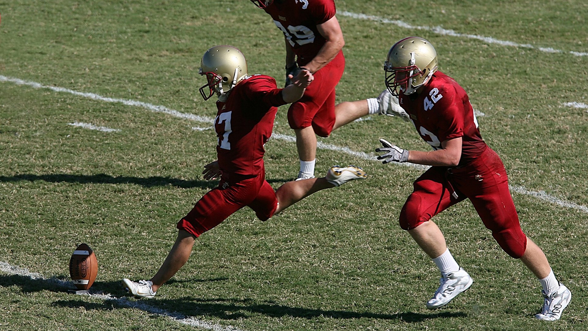 反击大杀器!蓝月提速催化魔人蜕变哈兰德本赛季14场18球,哈兰德pa