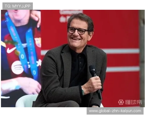 尤文三亿引援无效，卡佩罗批评引援策略不当，球队缺乏战斗力