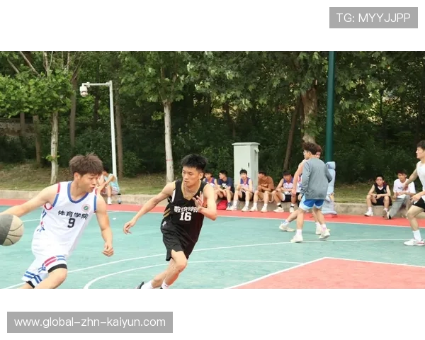 特色篮球文化剧场在全国巡演，提升运动精神传播力，篮球文化艺术节