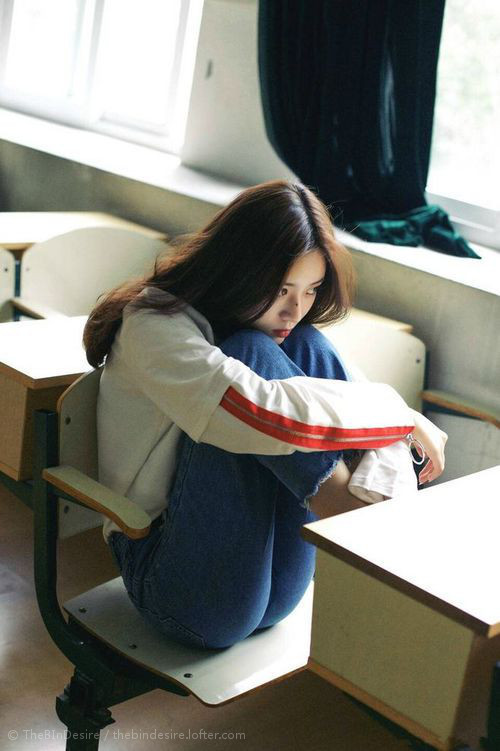 中国篮球教练员战术分析技术应用，国内篮球教练水平排名