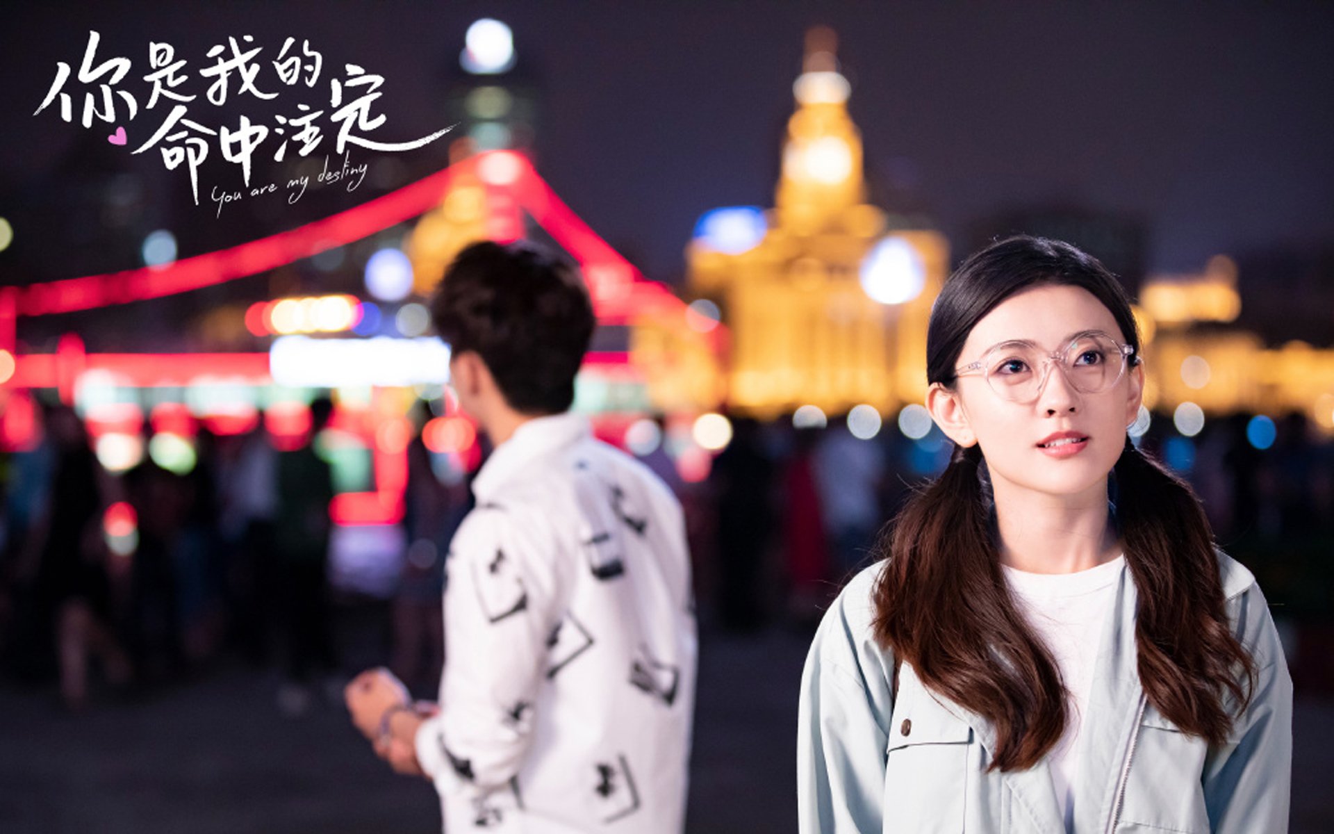全国沙滩龙舟赛夏日激情开赛，沙尾龙舟视频