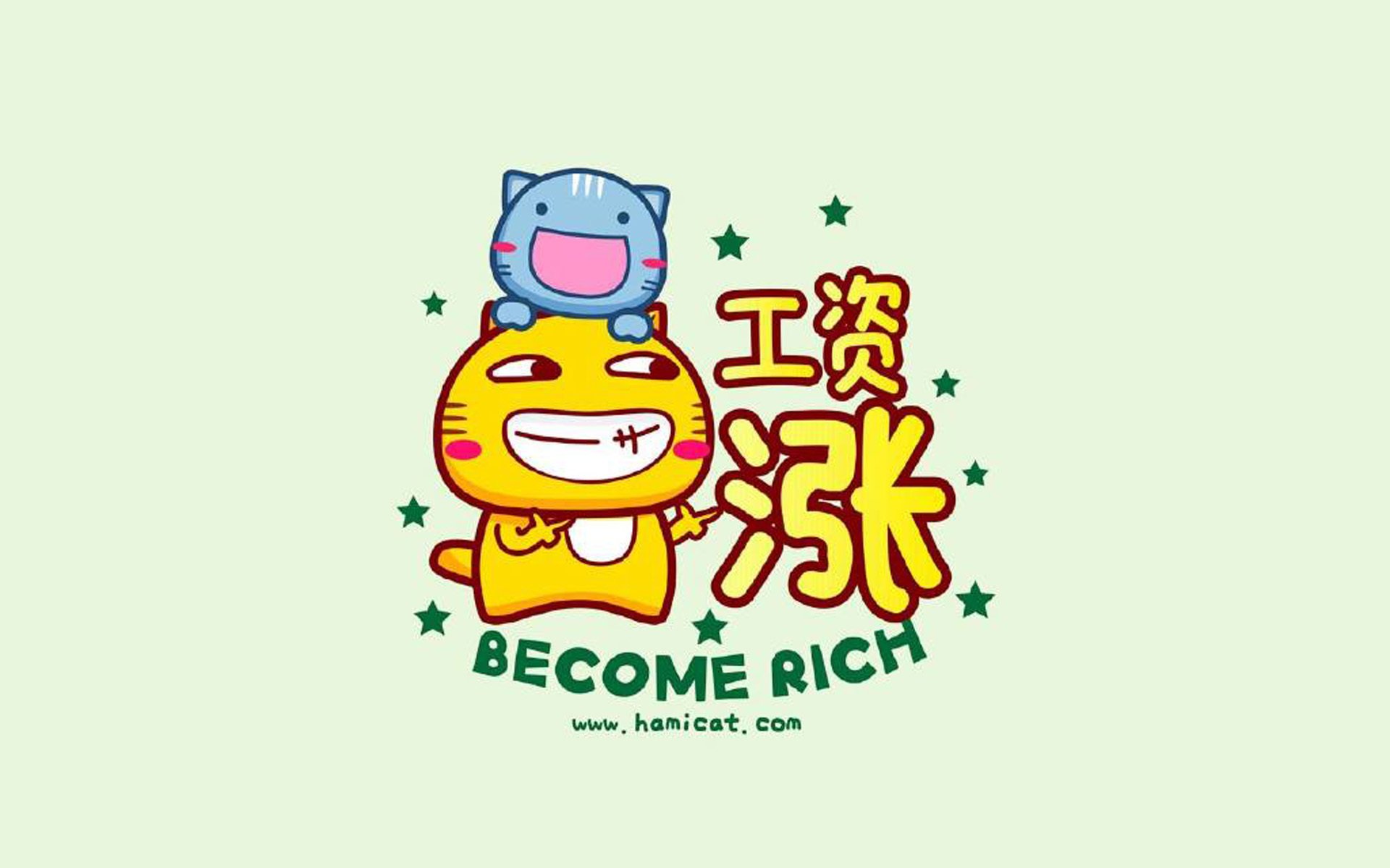 校园体育文化活动的影响机制研究，校园体育文化的主体