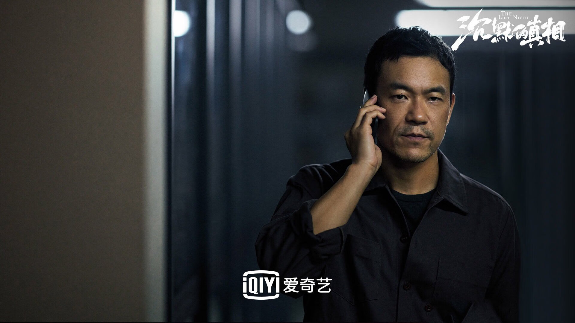 精英训练营：青少年足球成长的秘密基地，足球精英班培训