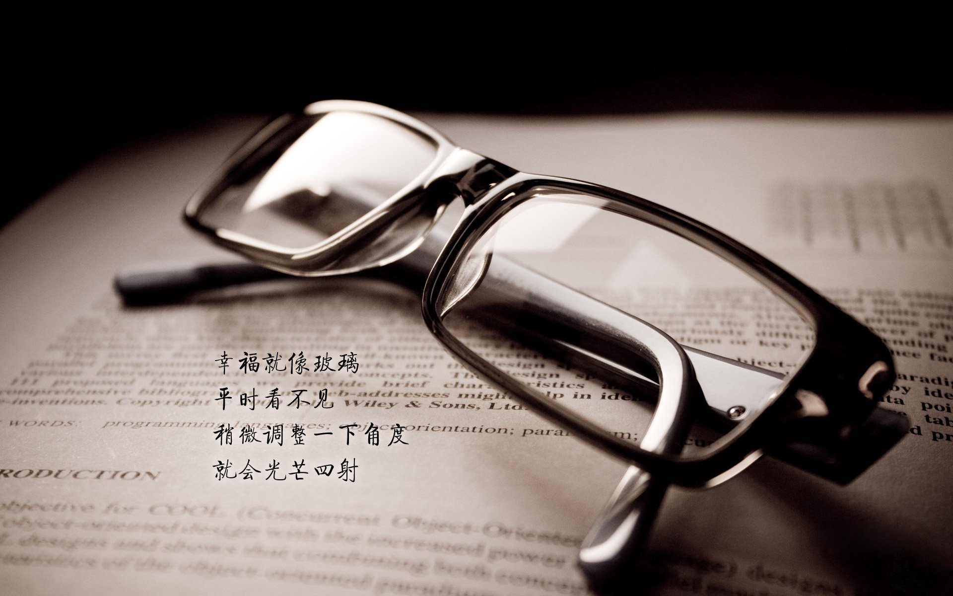 DOTA2战术革新引发战队重新审视核心打法，dota战术演变