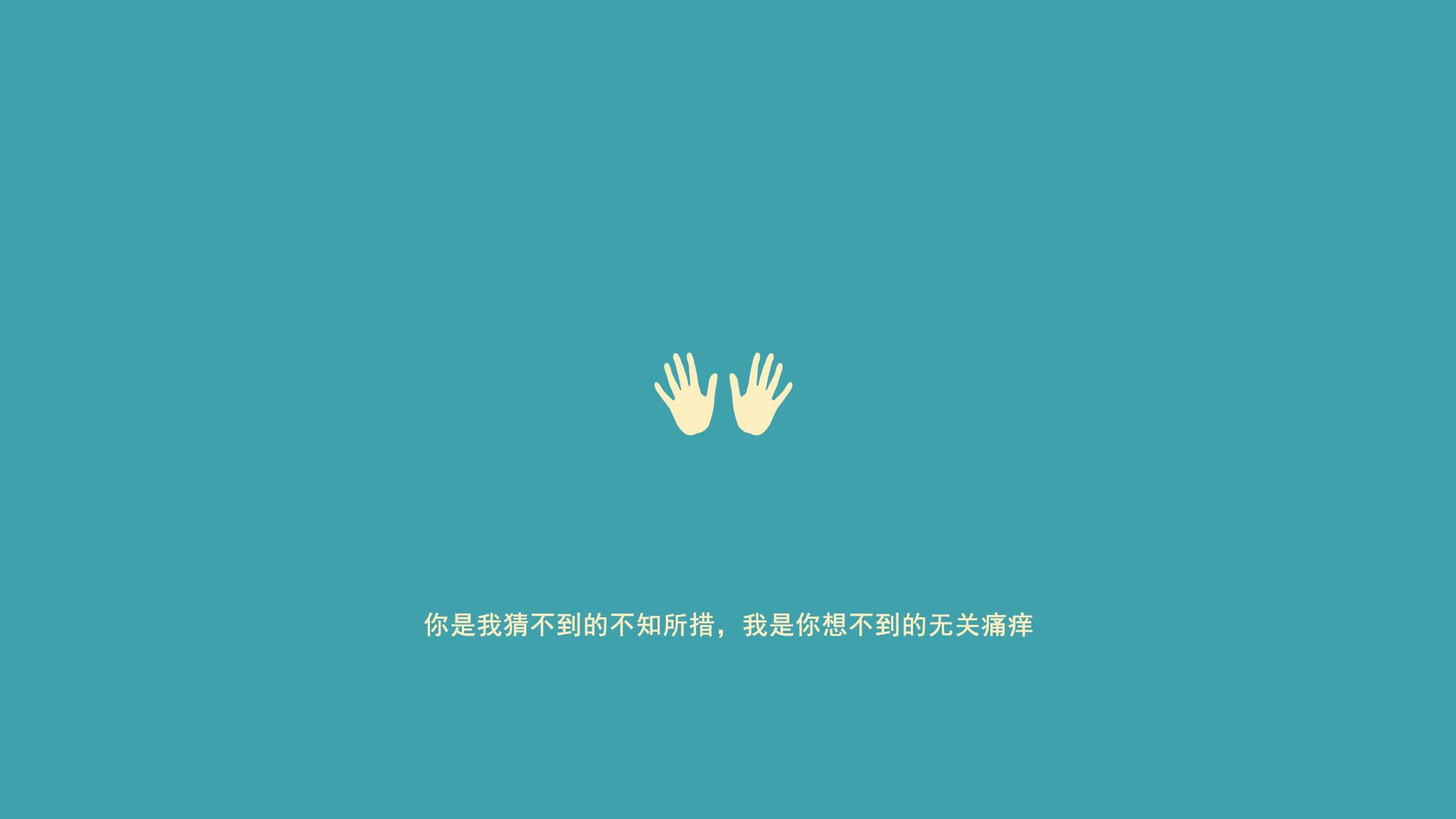 冬奥训练团队加强跨项目协同合作机制，冬奥会合作方