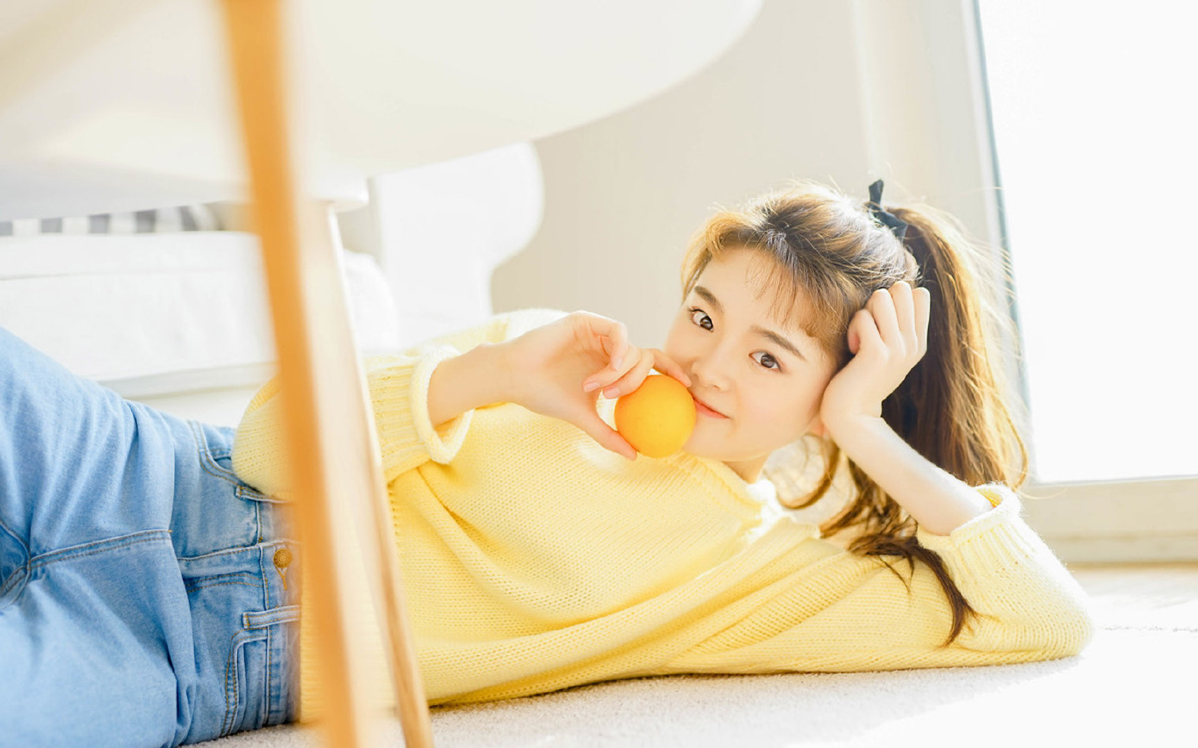 加拿大队未来发展的挑战与机遇：如何从弱点中寻找突破，加拿大队伍