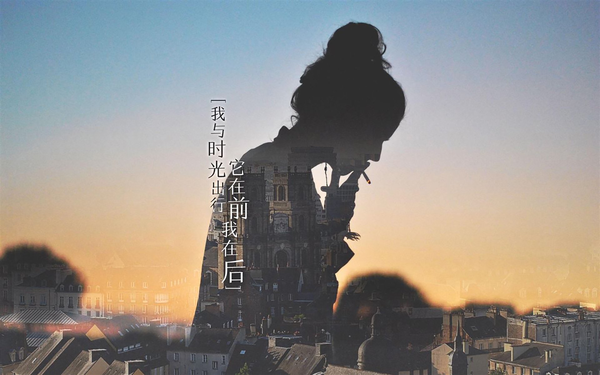 加拿大队未来发展的挑战与机遇：如何从弱点中寻找突破，加拿大队伍