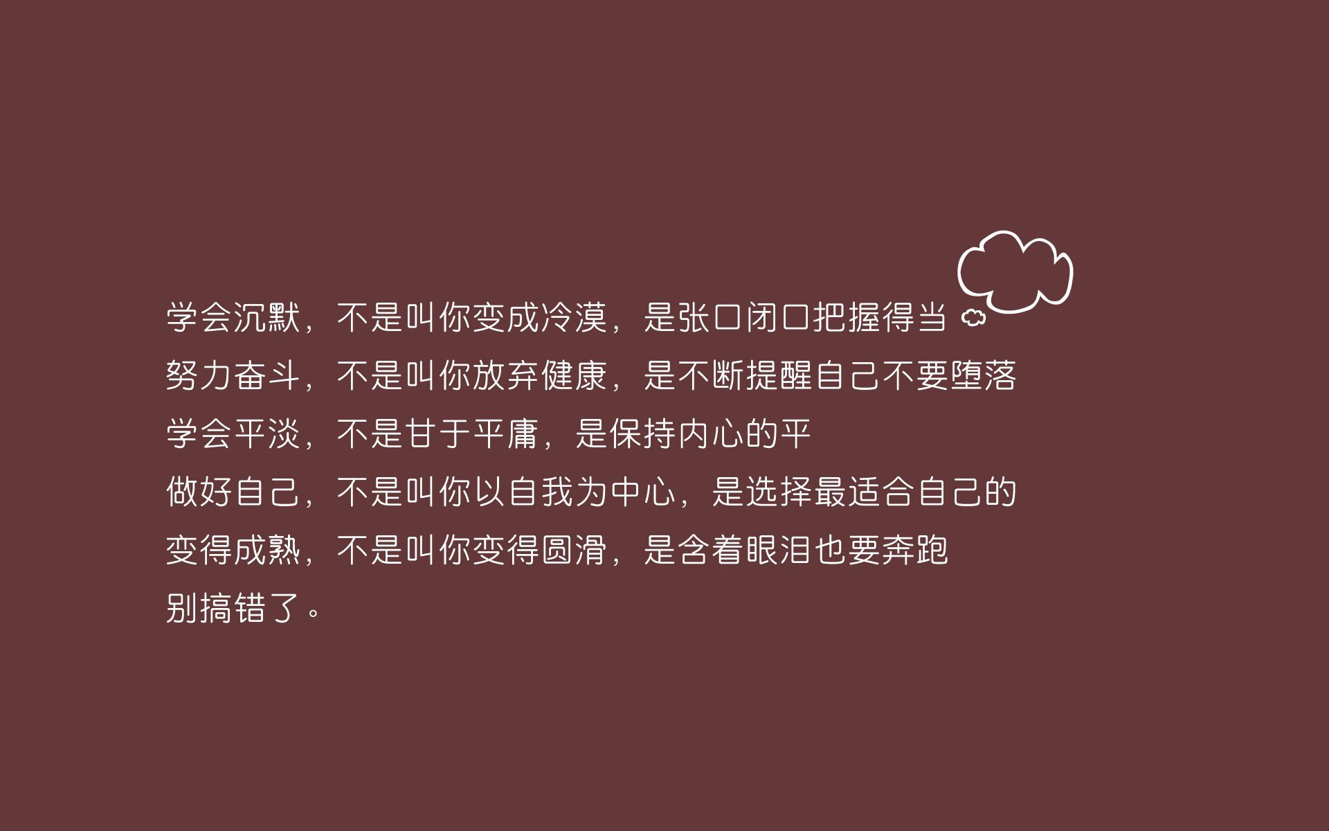 印度赛制创新：如何从内部推动全球赛事竞争，印度大奖赛