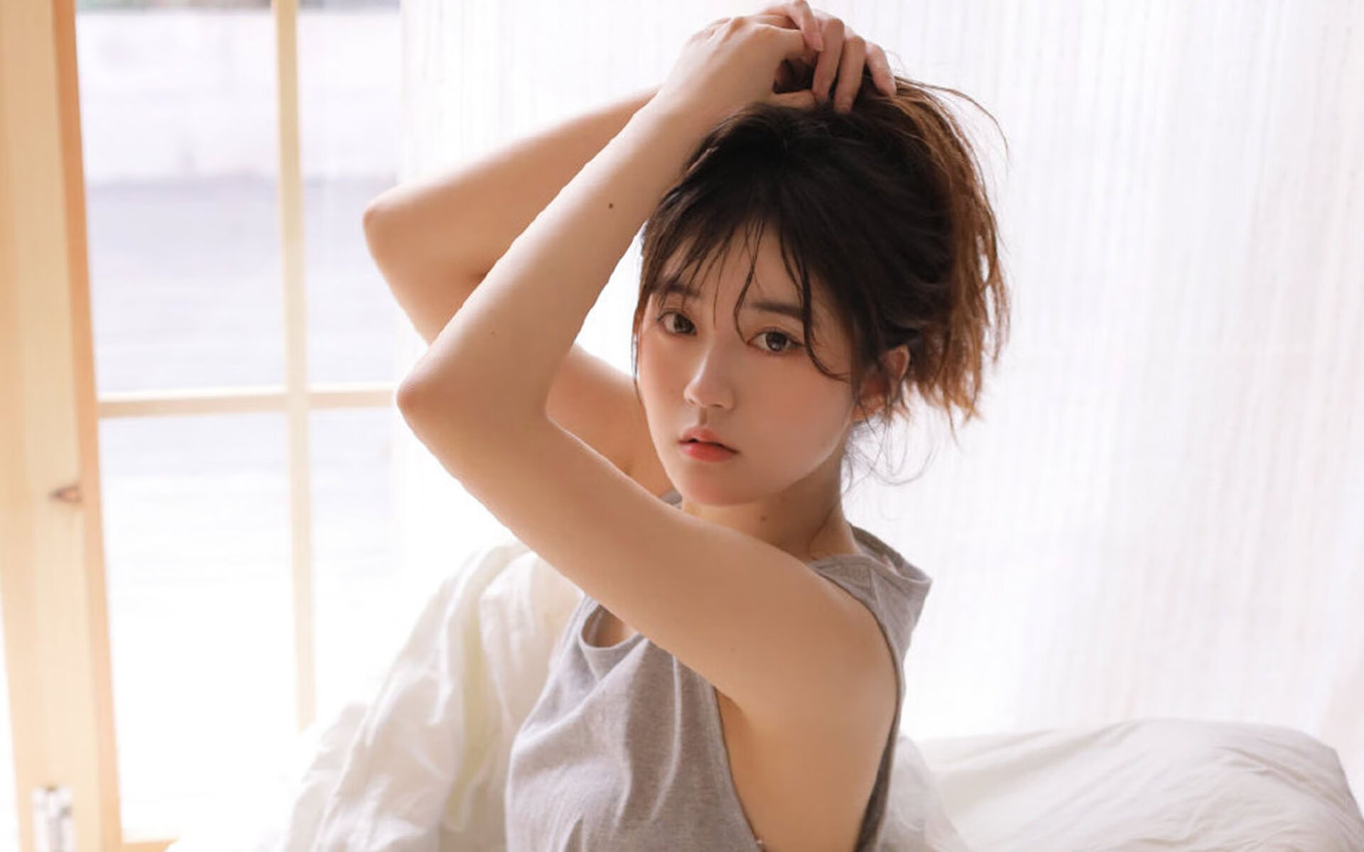 印度赛制创新：如何从内部推动全球赛事竞争，印度大奖赛