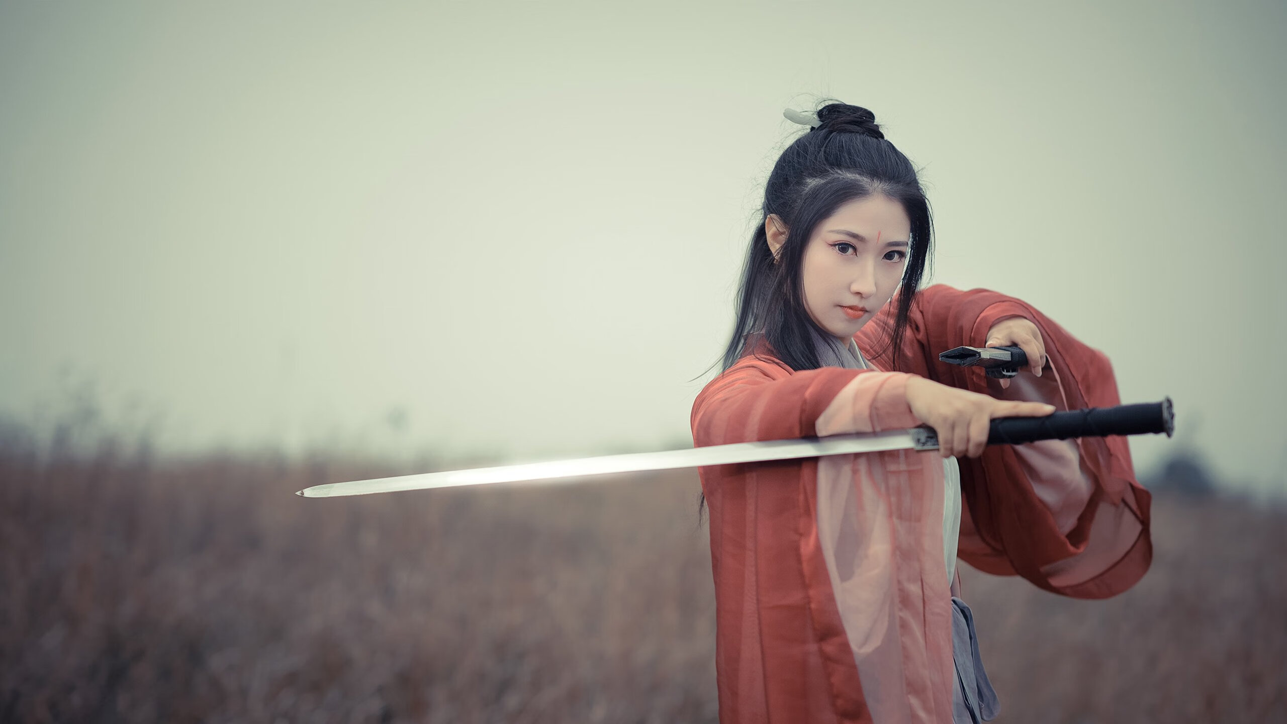 澳女队发挥稳定 稳中制胜，澳运女足赛程