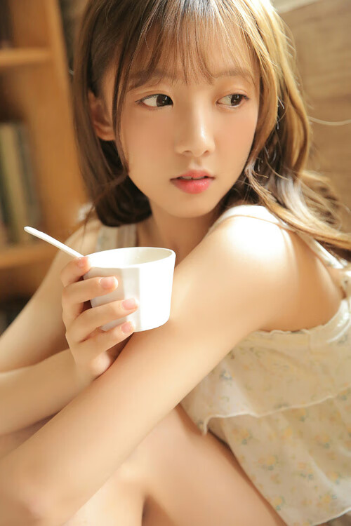 球队整体节奏感是否影响最后两分钟的执行力，nba球队节奏