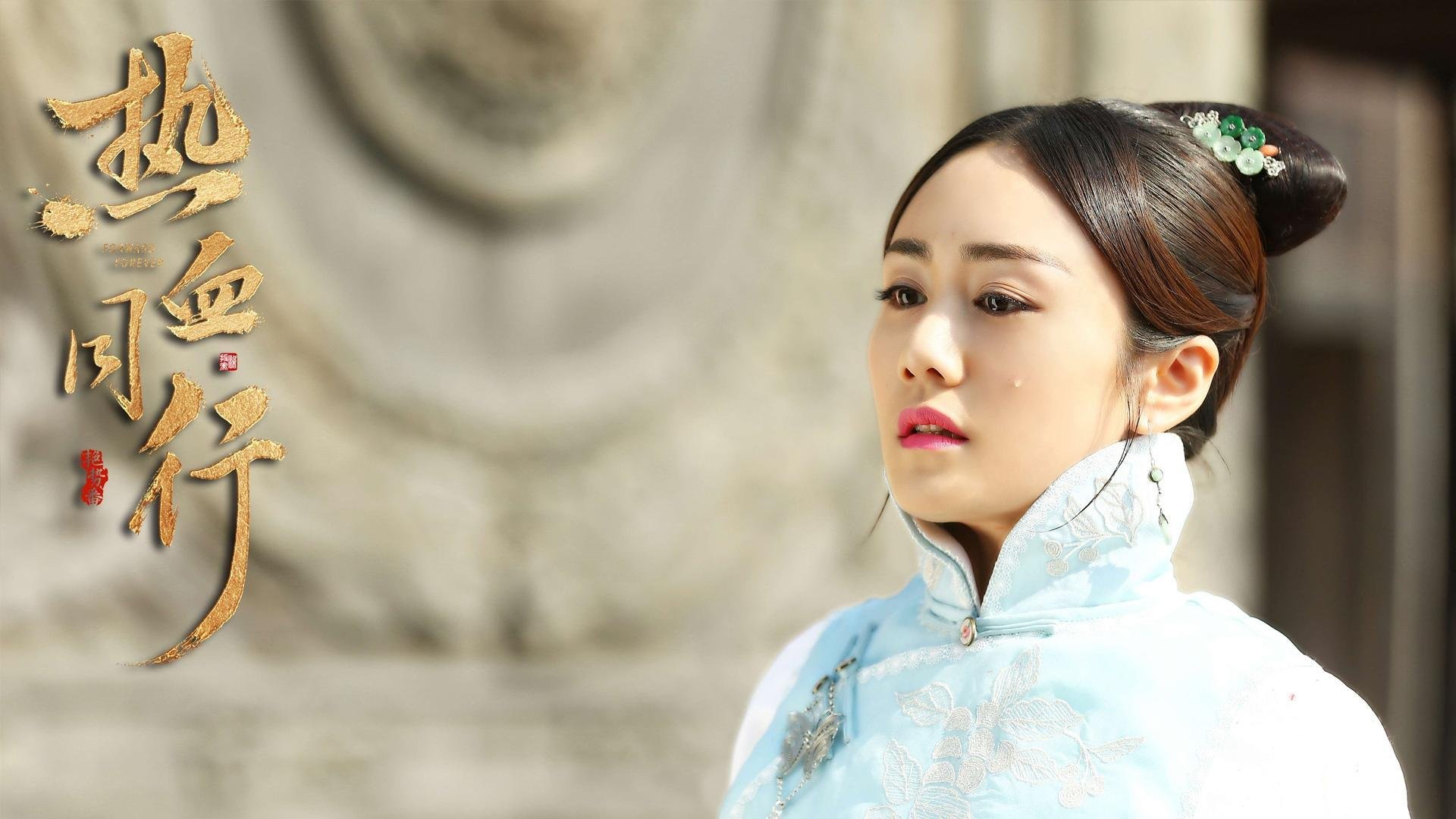 中国女排新晋副攻发挥出色赢得掌声，中国女排新队员