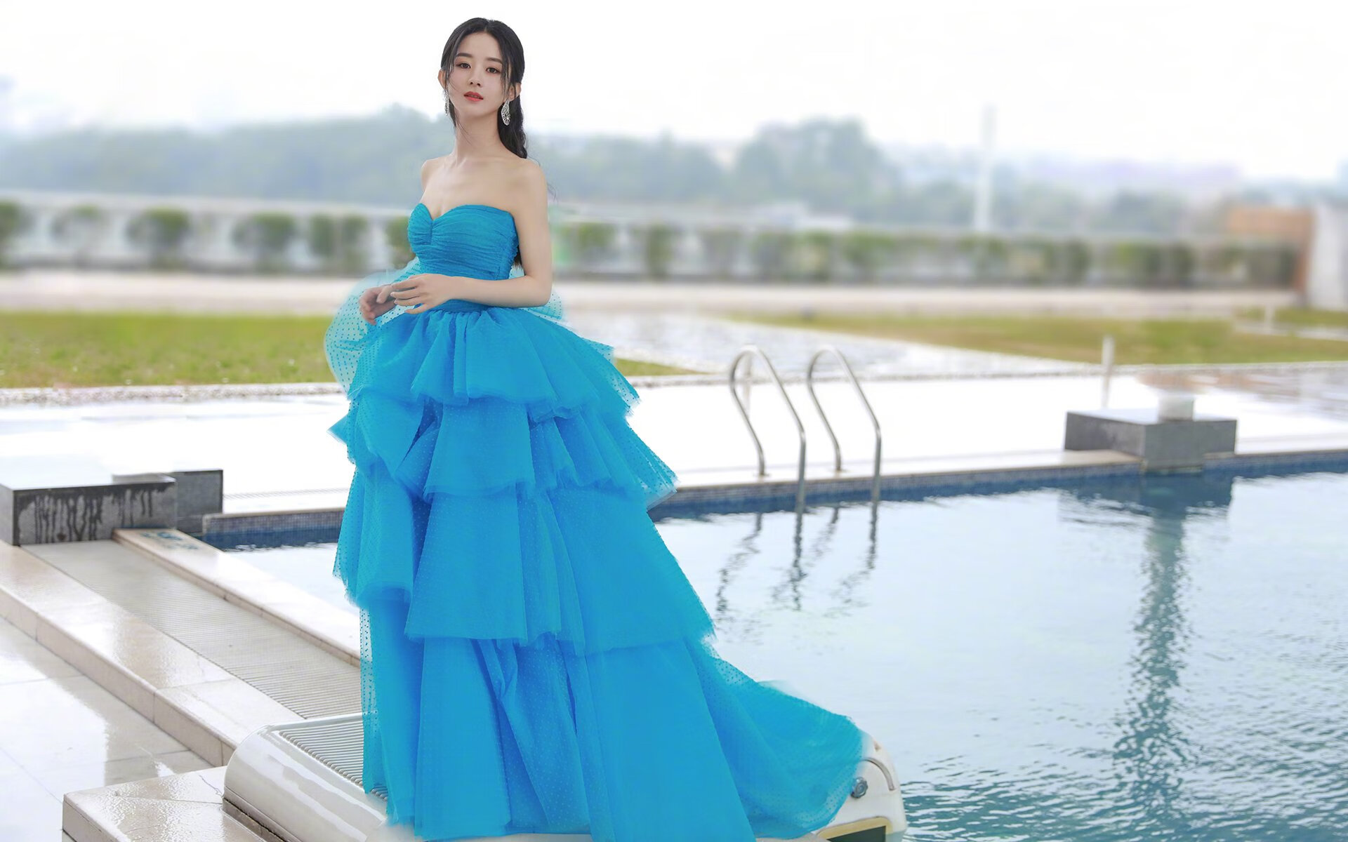 中国足球俱乐部赛事安全应急预案完善，足球联赛安全预案