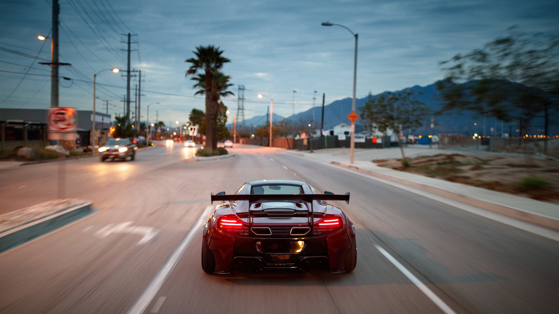 中国足球俱乐部赛事安全应急预案完善，足球联赛安全预案