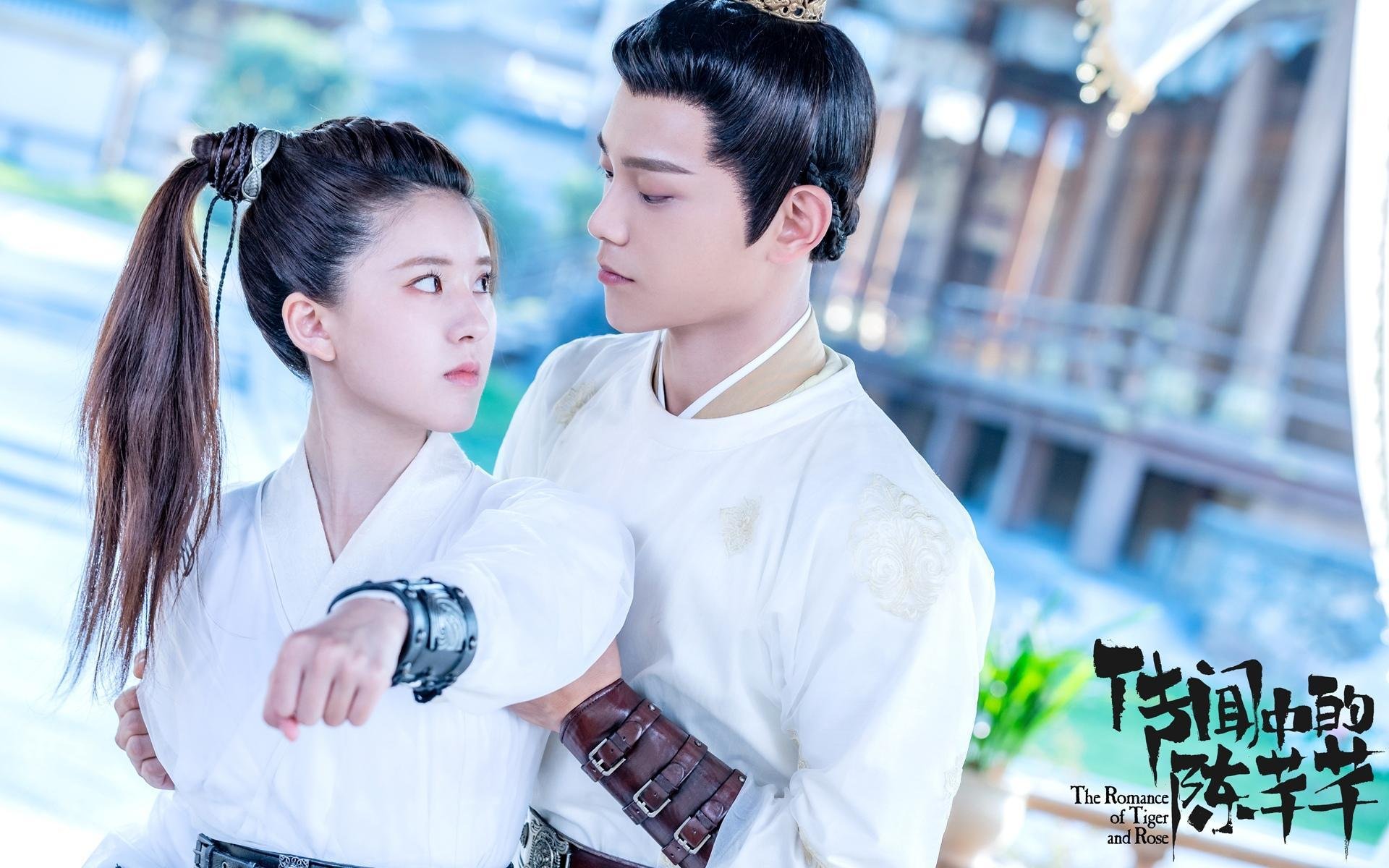 中国足球青训梯队建设标准化推进，中国足球青训体系是什么