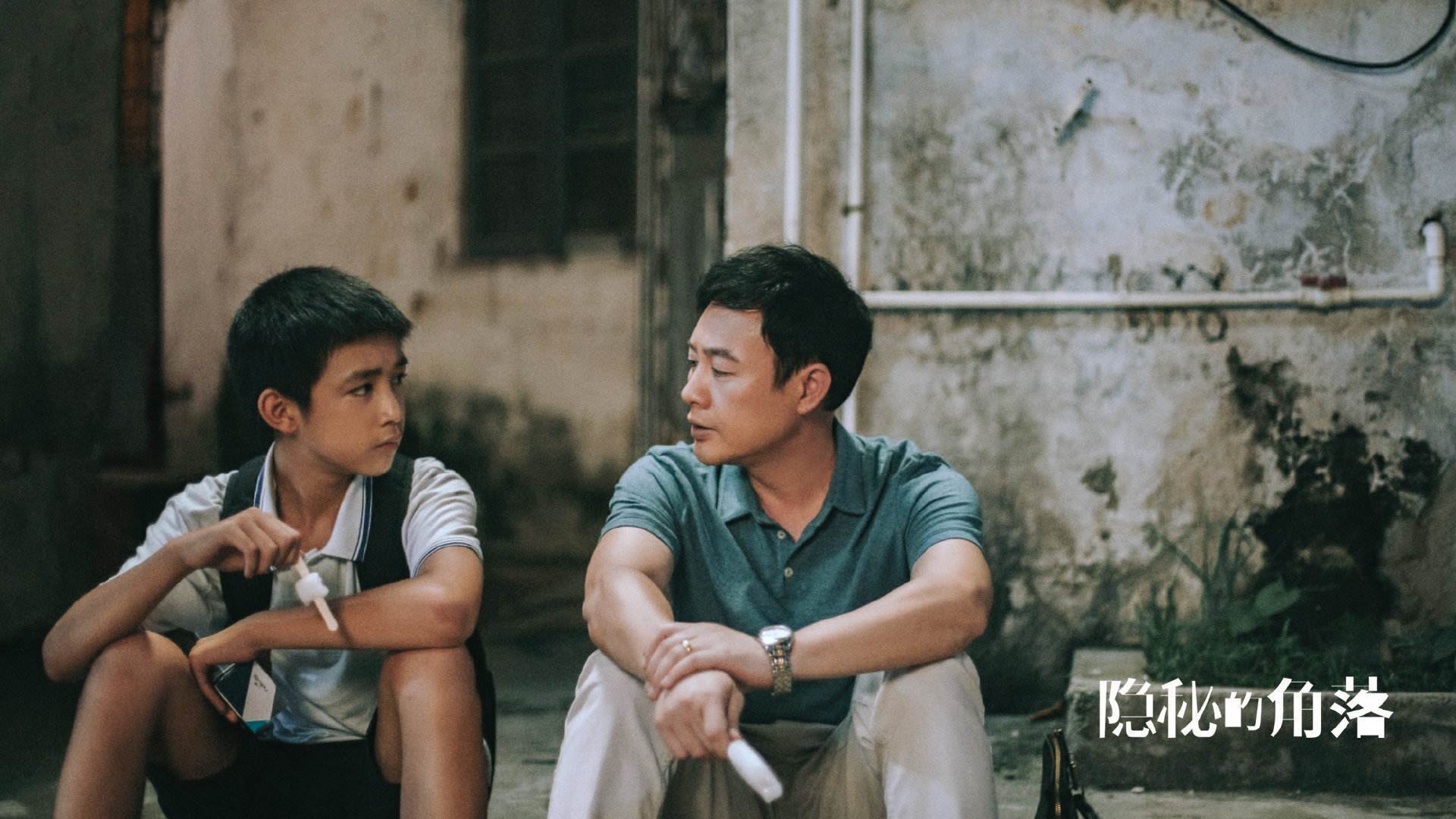 乌拉圭男篮在南美锦标赛中续写佳绩，体育实力不断增强，乌拉圭男篮nba球员