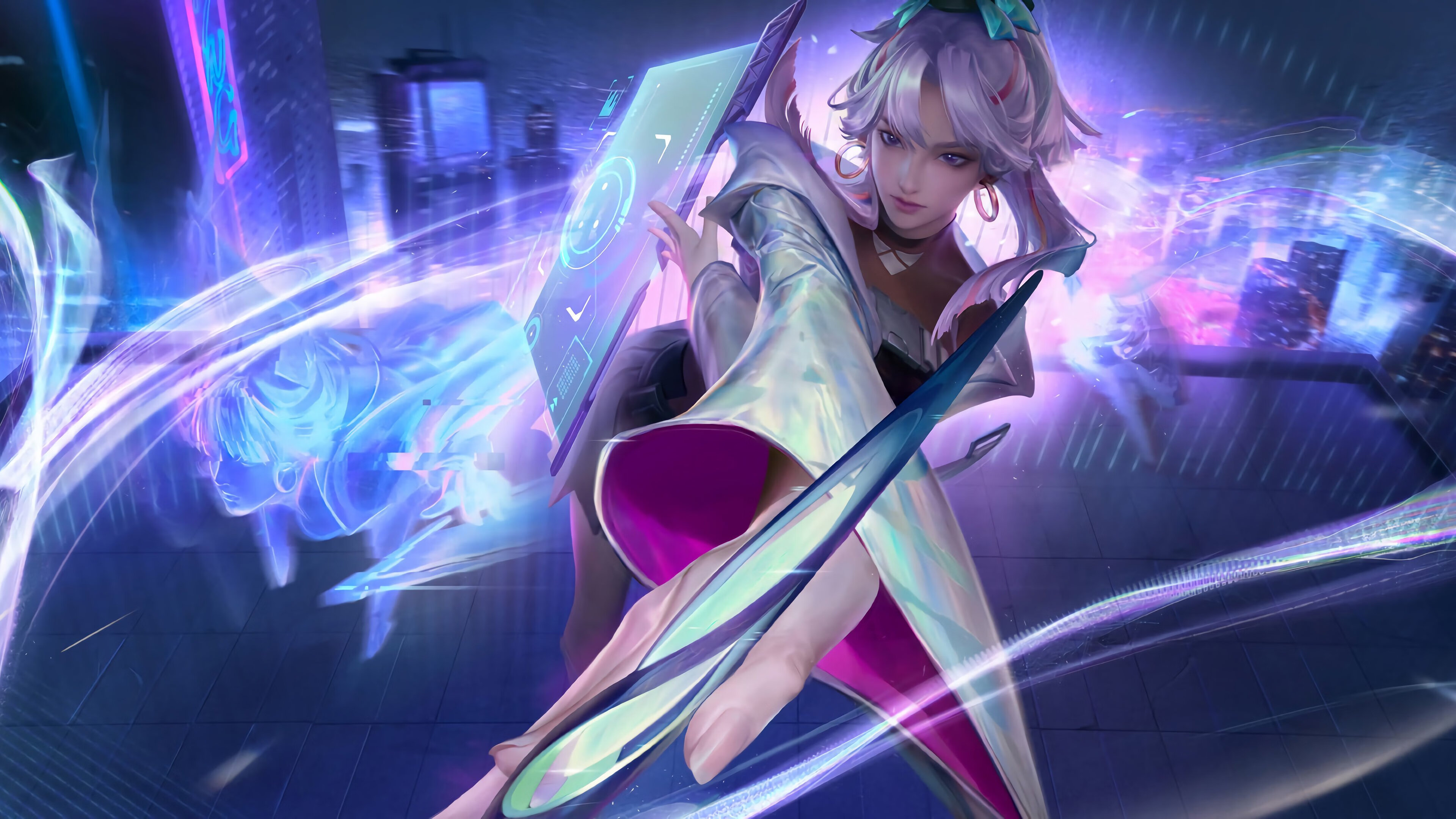 勇士分享教练与球员间爆笑训练互动，勇士分享教练与球员间爆笑训练互动文案