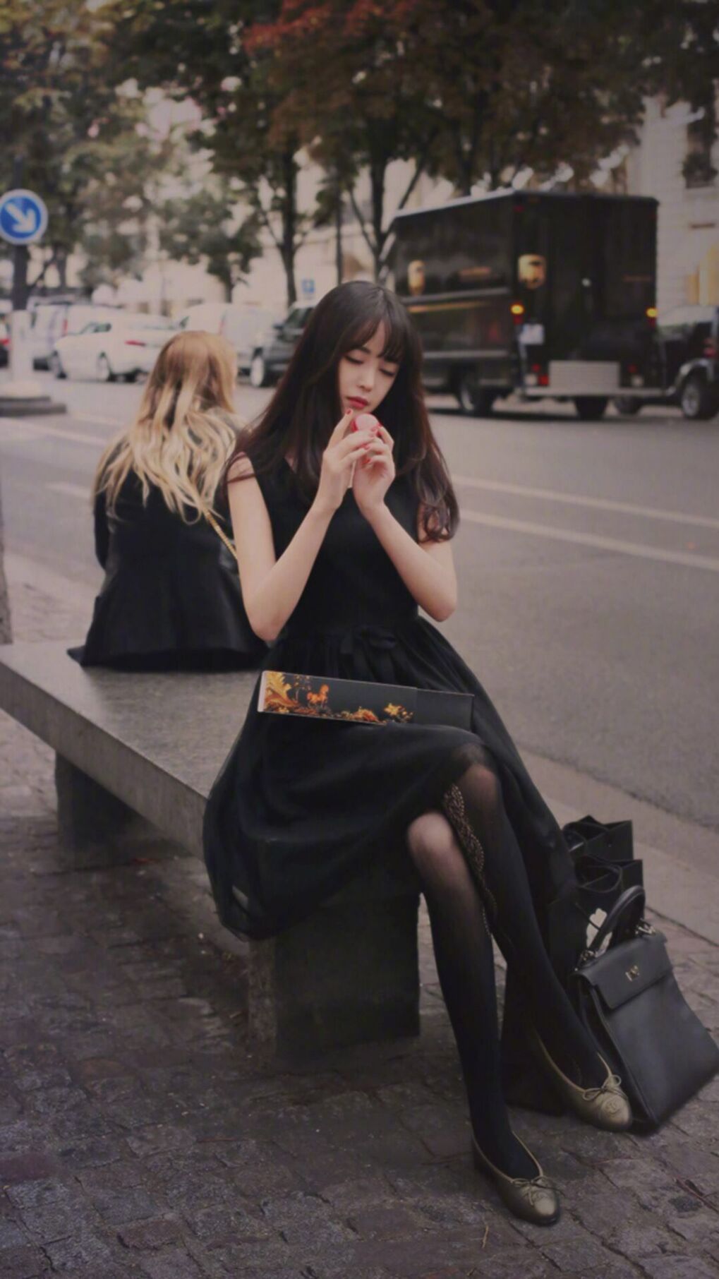 卢旺达男篮在非洲锦标赛中夺冠，创造历史纪录