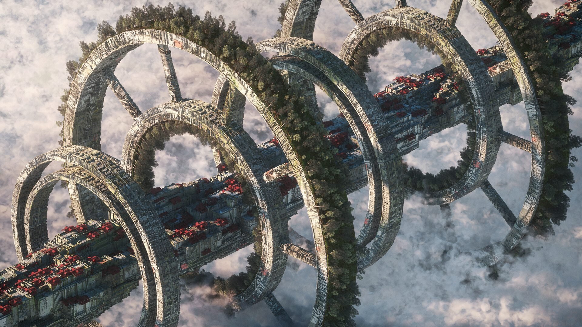 哈登赛后自曝曾带伤出战，哈登赛后自曝曾带伤出战的球员