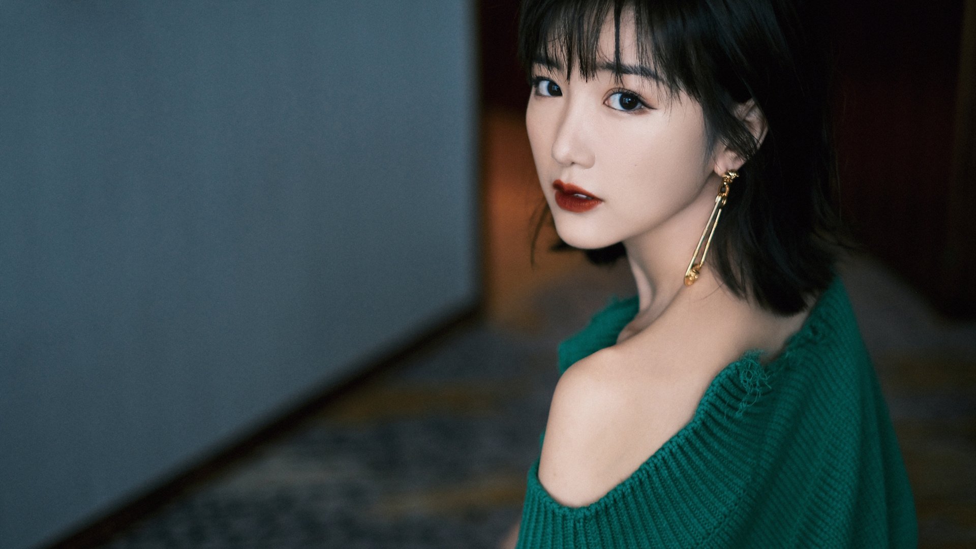 地方篮球联赛多样化举办激发地区篮球发展活力，地方篮协属于什么单位