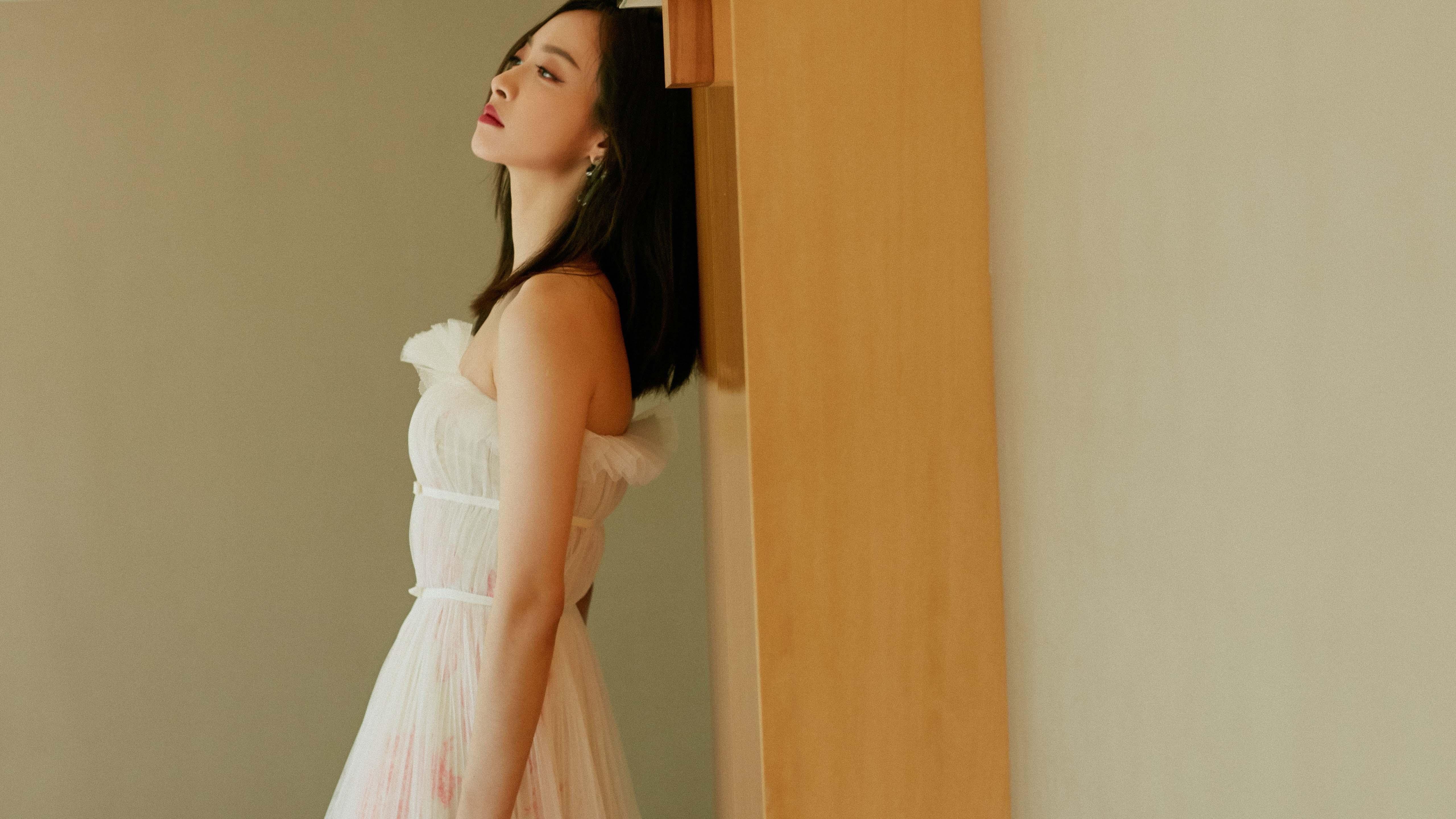 塞尔维亚男篮在欧洲预赛中奋勇追击，冲击奥运荣耀！，塞尔维亚国家男篮