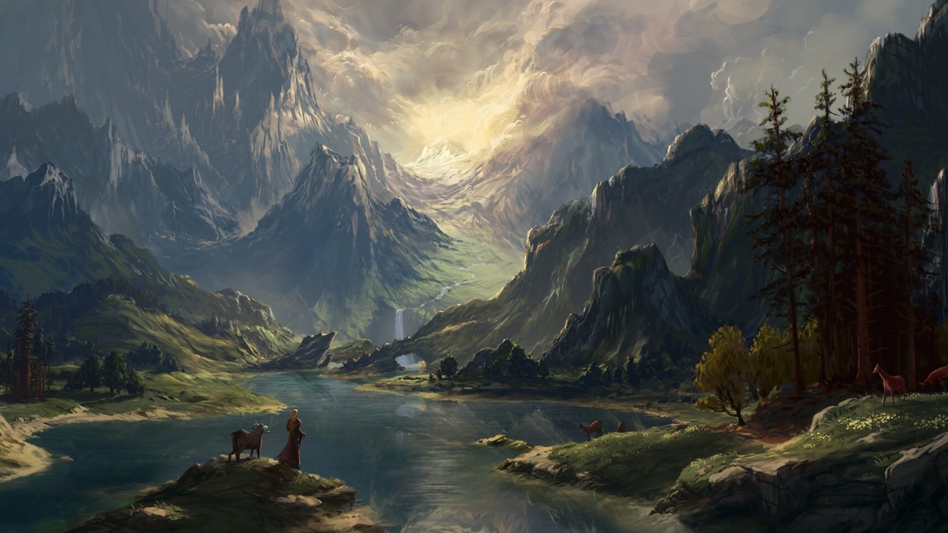 女子4×200米自由泳接力美国队突破自我，女子4×100米自由泳接力决赛