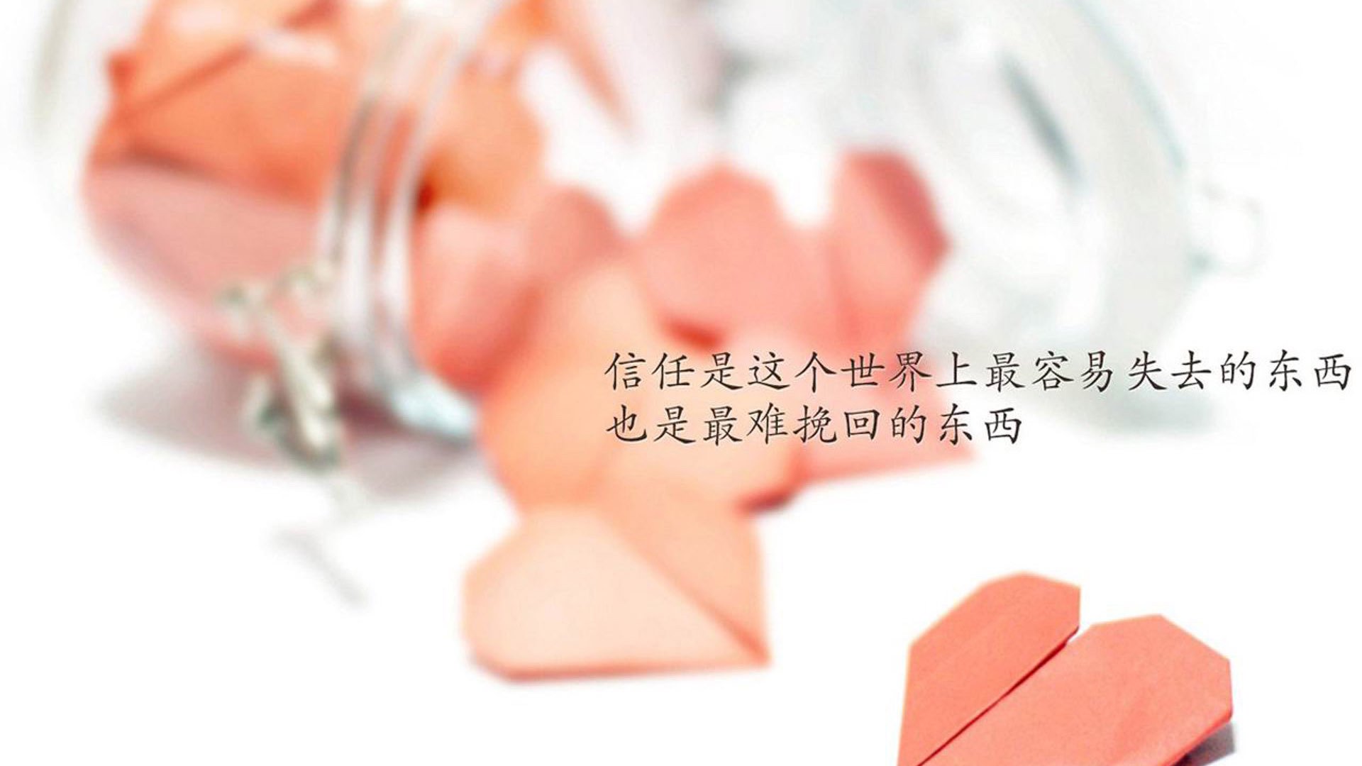 女足职业化水平提升逐步缩小与世界强队差距，女足前景