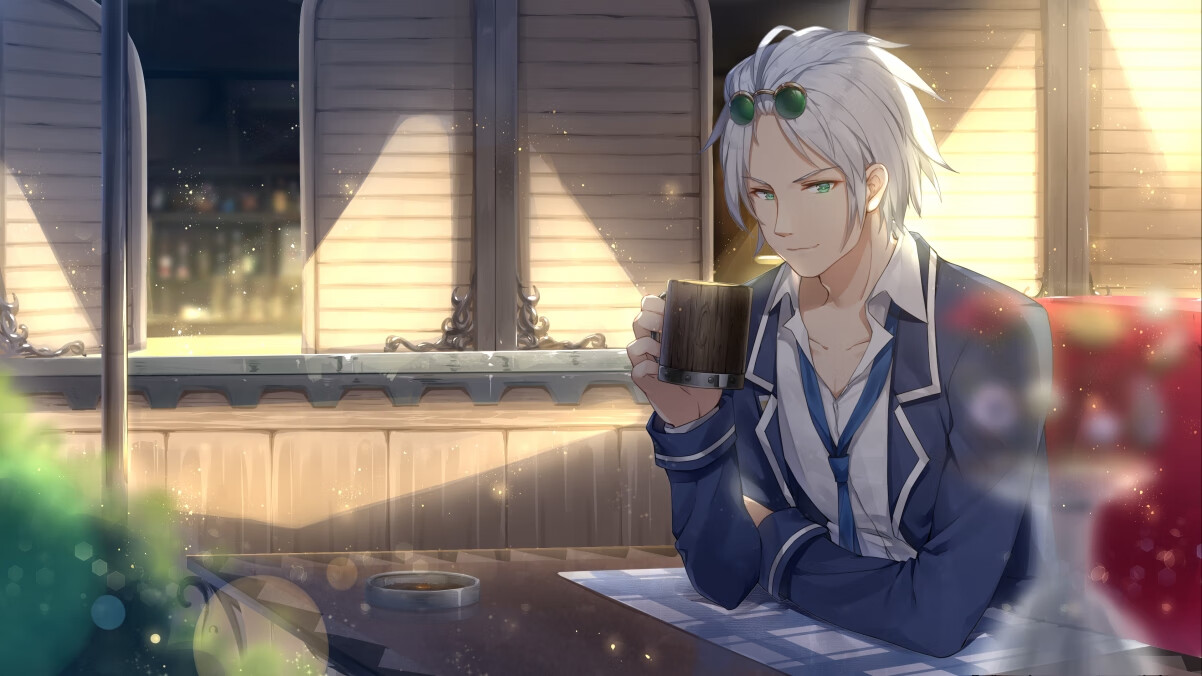 官方发布全新主场战袍设计灵感来源于俱乐部百年文化传承