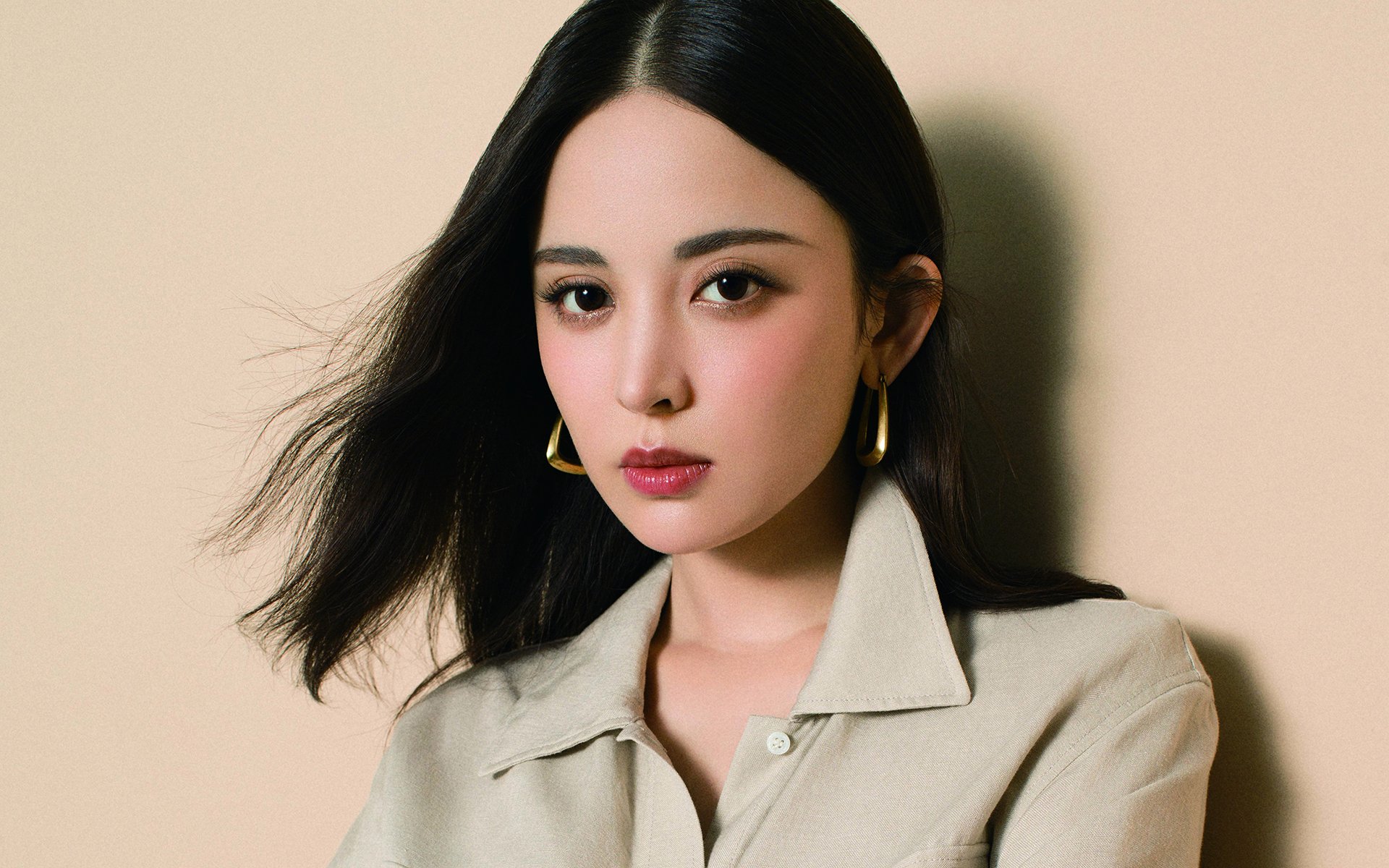 布克火力全开太阳防守效率提升，布克36分太阳险胜火箭