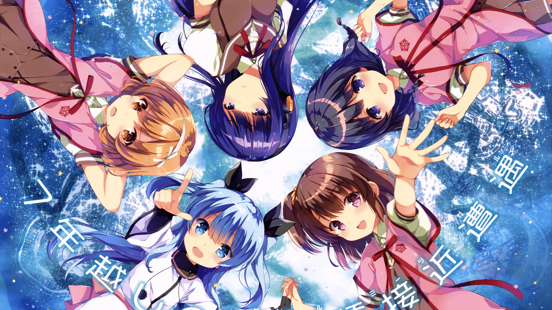 张伟丽与拳迷互动现场气氛热烈，张伟丽的拳击生涯