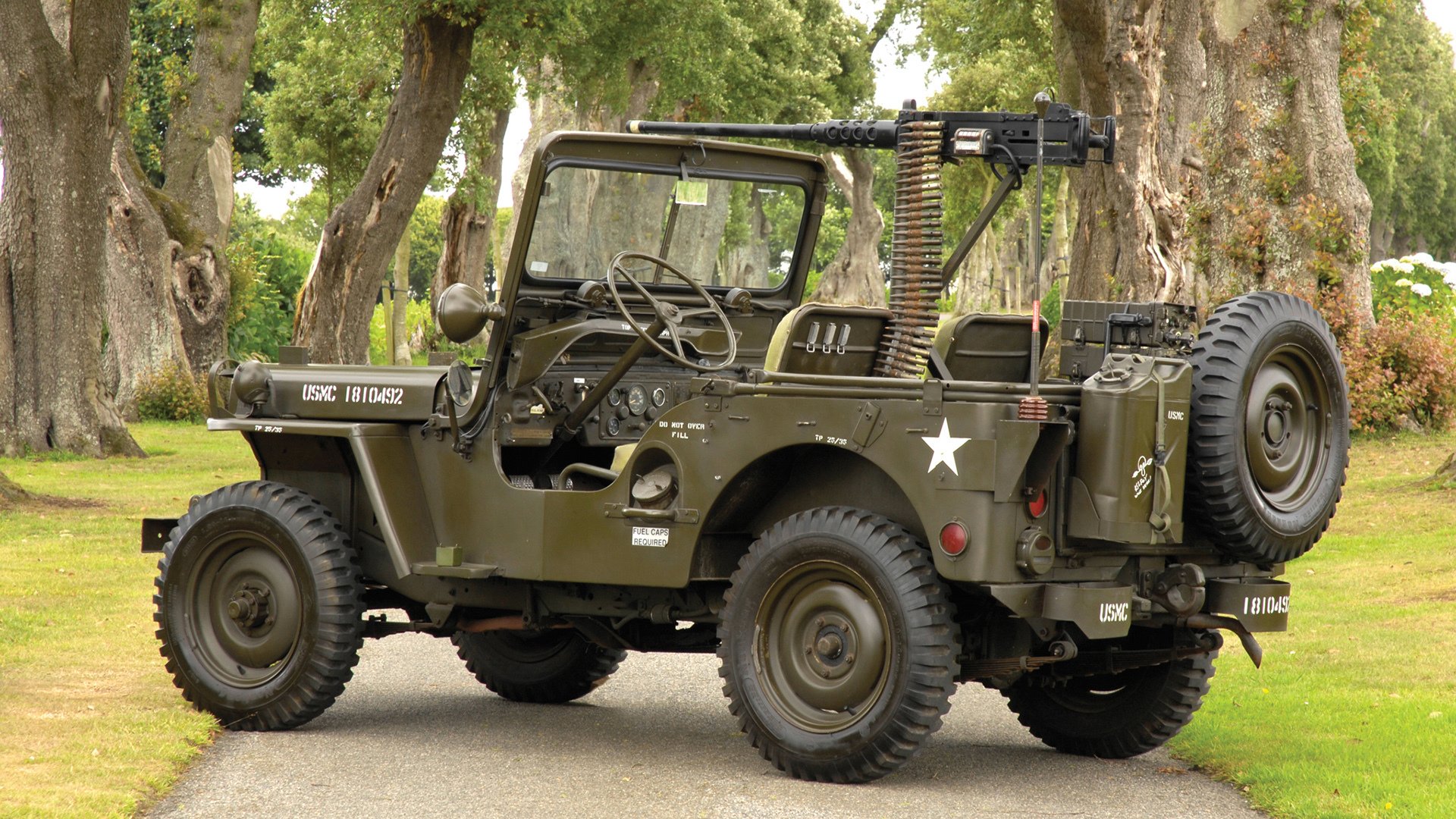 德克斯完美入水彰显顶尖水准，德克斯工具怎么样