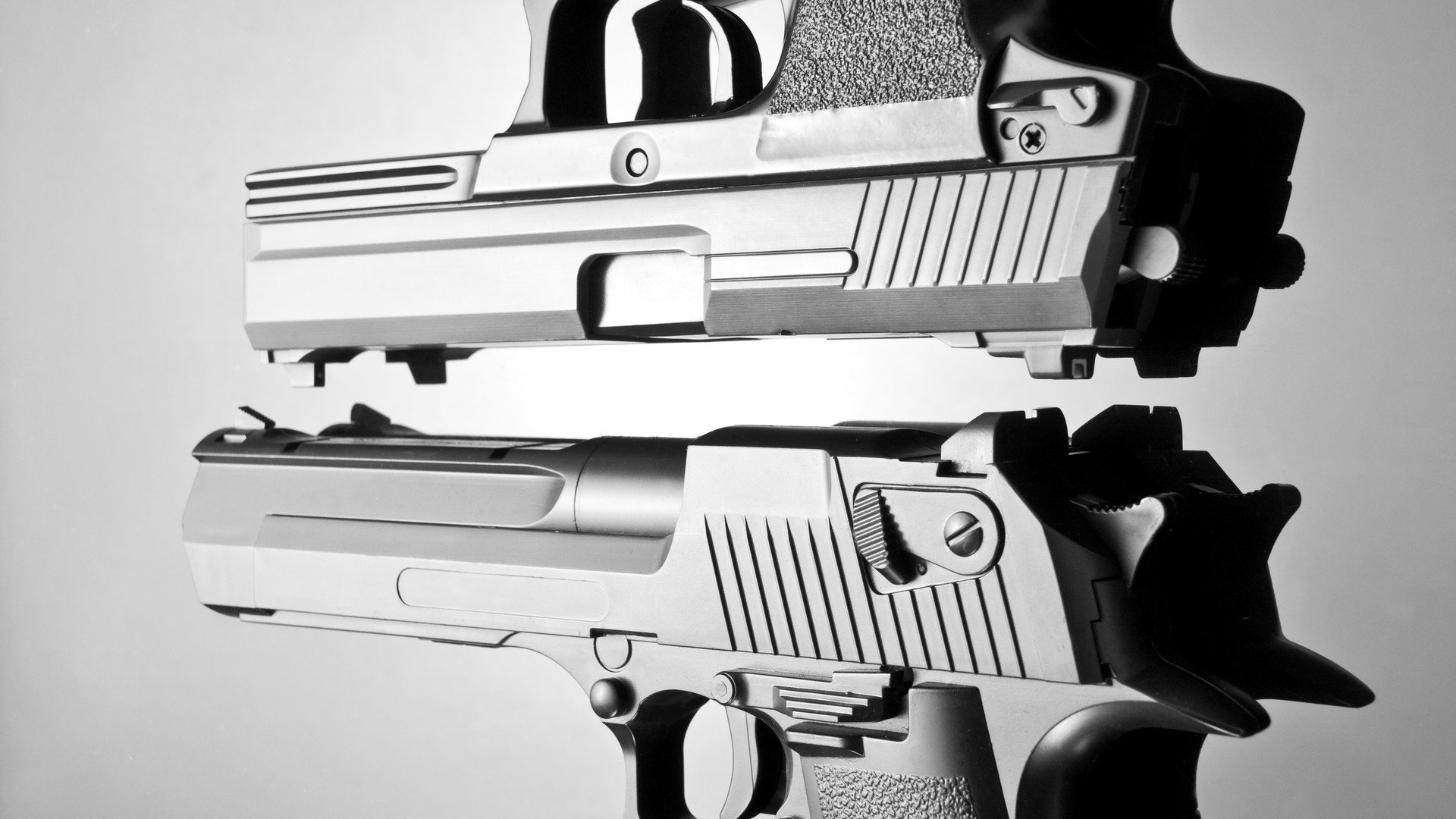 德甲攻防激战：节奏快，精彩不断！，德甲对抗