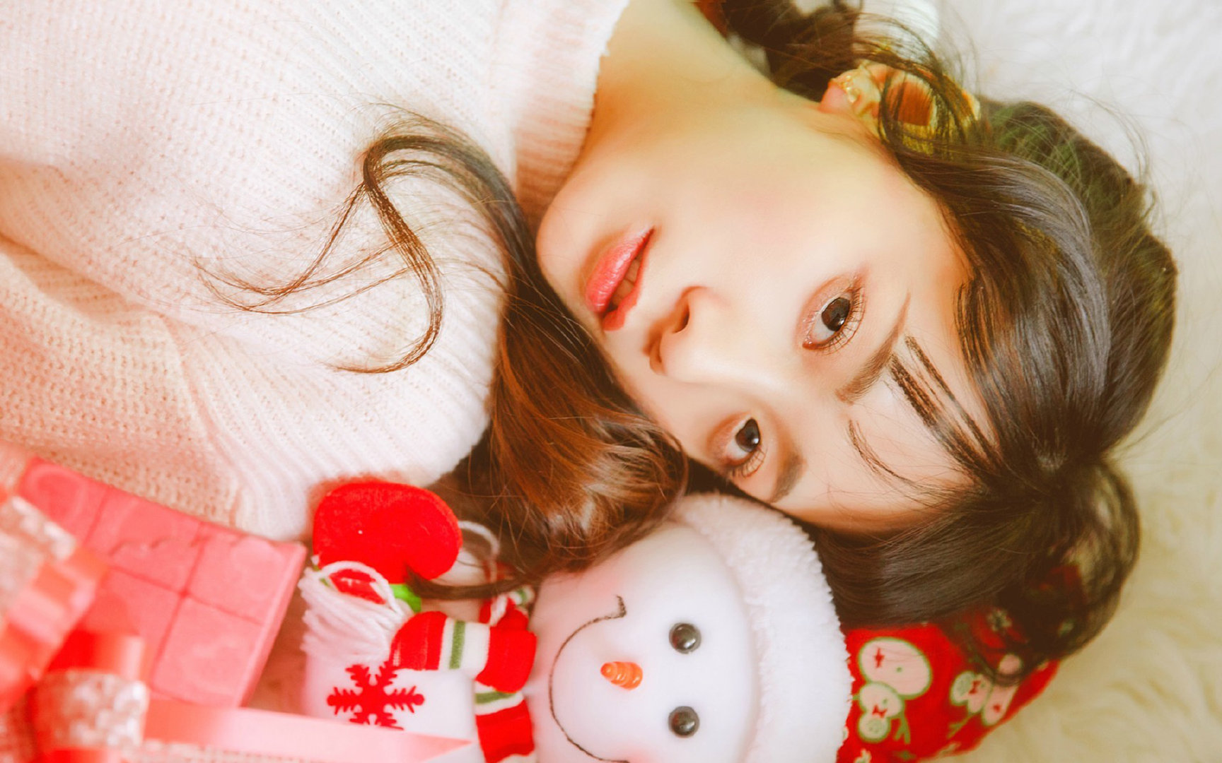 德甲攻防激战：节奏快，精彩不断！，德甲对抗