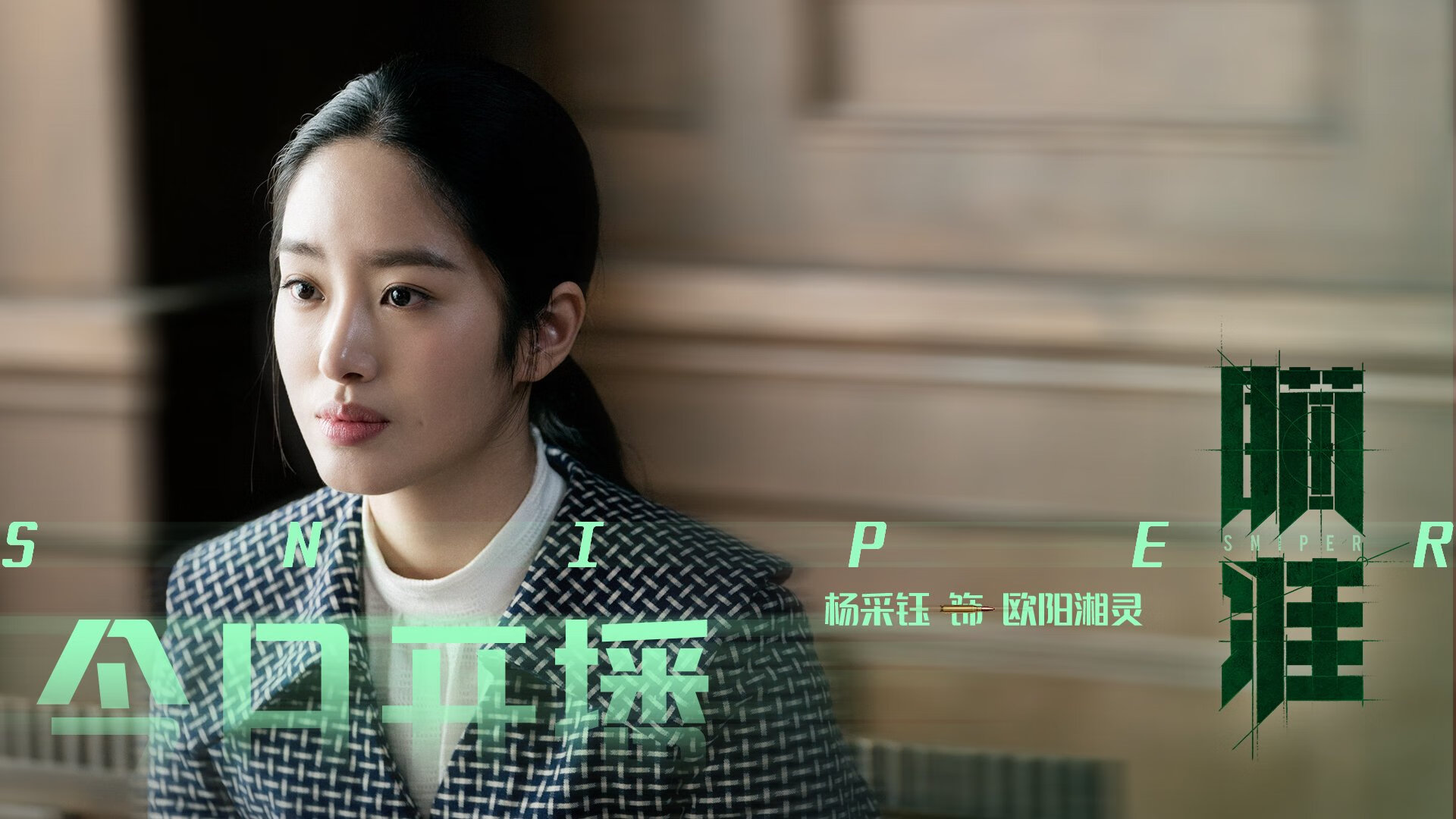 德甲赛事的安全保障体系完善,德甲赛制规则