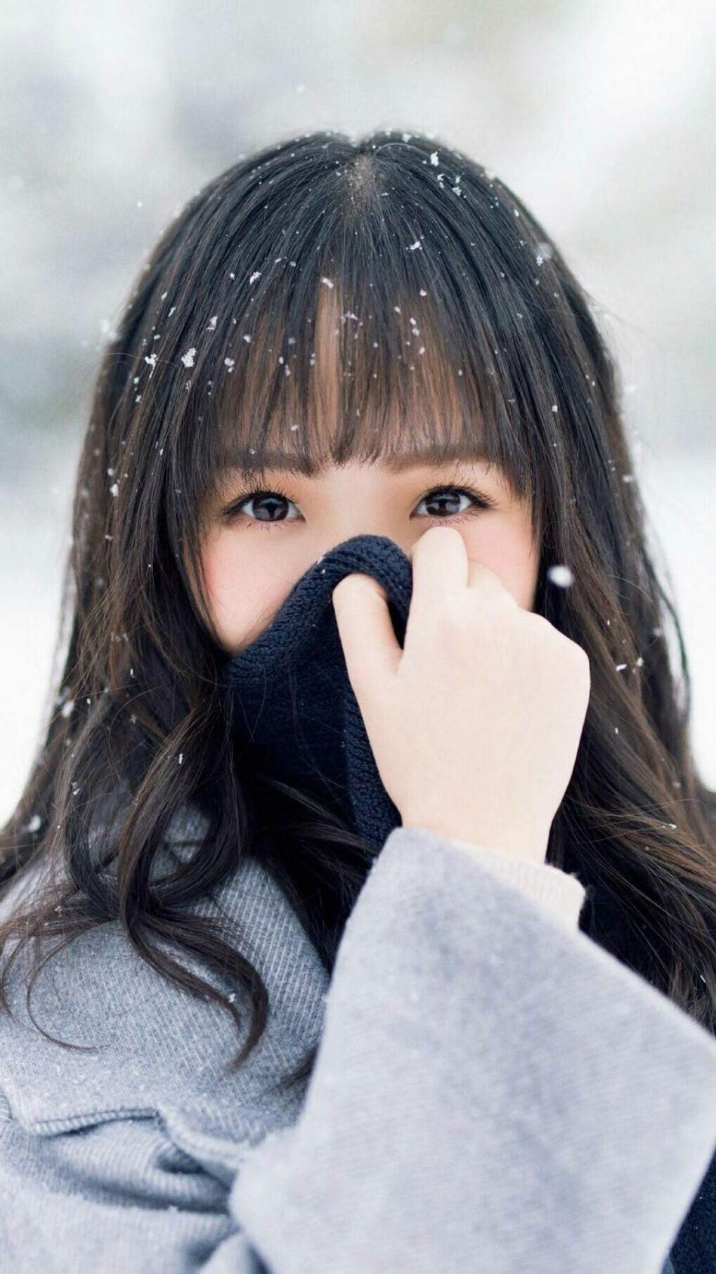 开云体育登录入口-意甲战术变革：布局变化引领潮流！，意甲体系