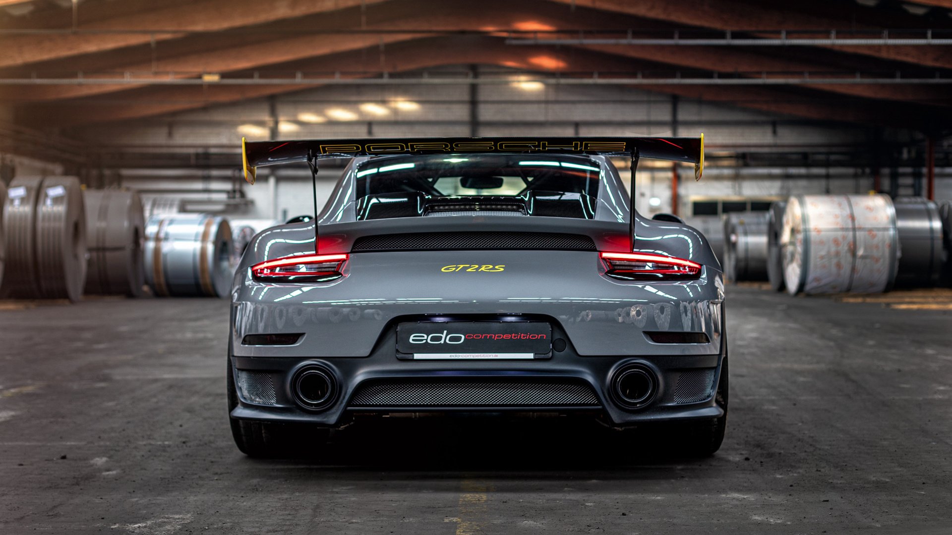 意甲超强防守：坚不可摧的铁壁反击，意甲战术强在哪里