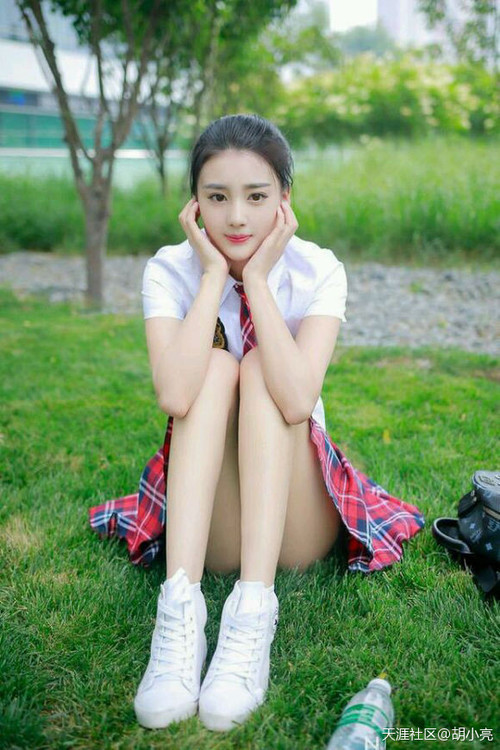 开云体育网站-拉恩：他让全黑队的外线进攻充满了极速与爆发，防线根本无法阻挡