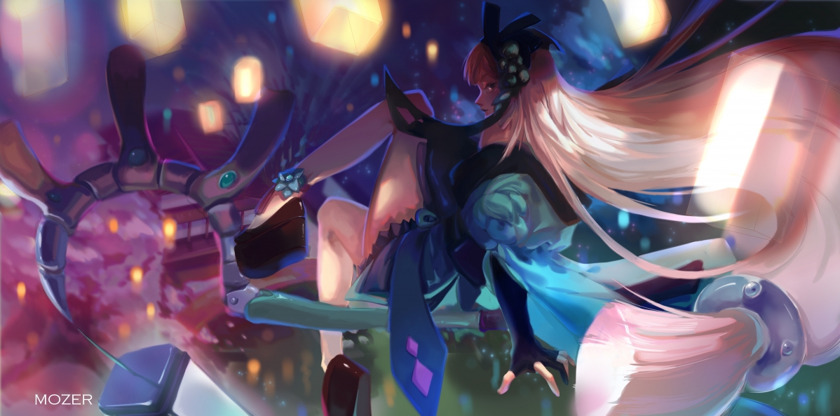 拉恩:他让全黑队的外线进攻充满了极速与爆发,防线根本无法阻挡