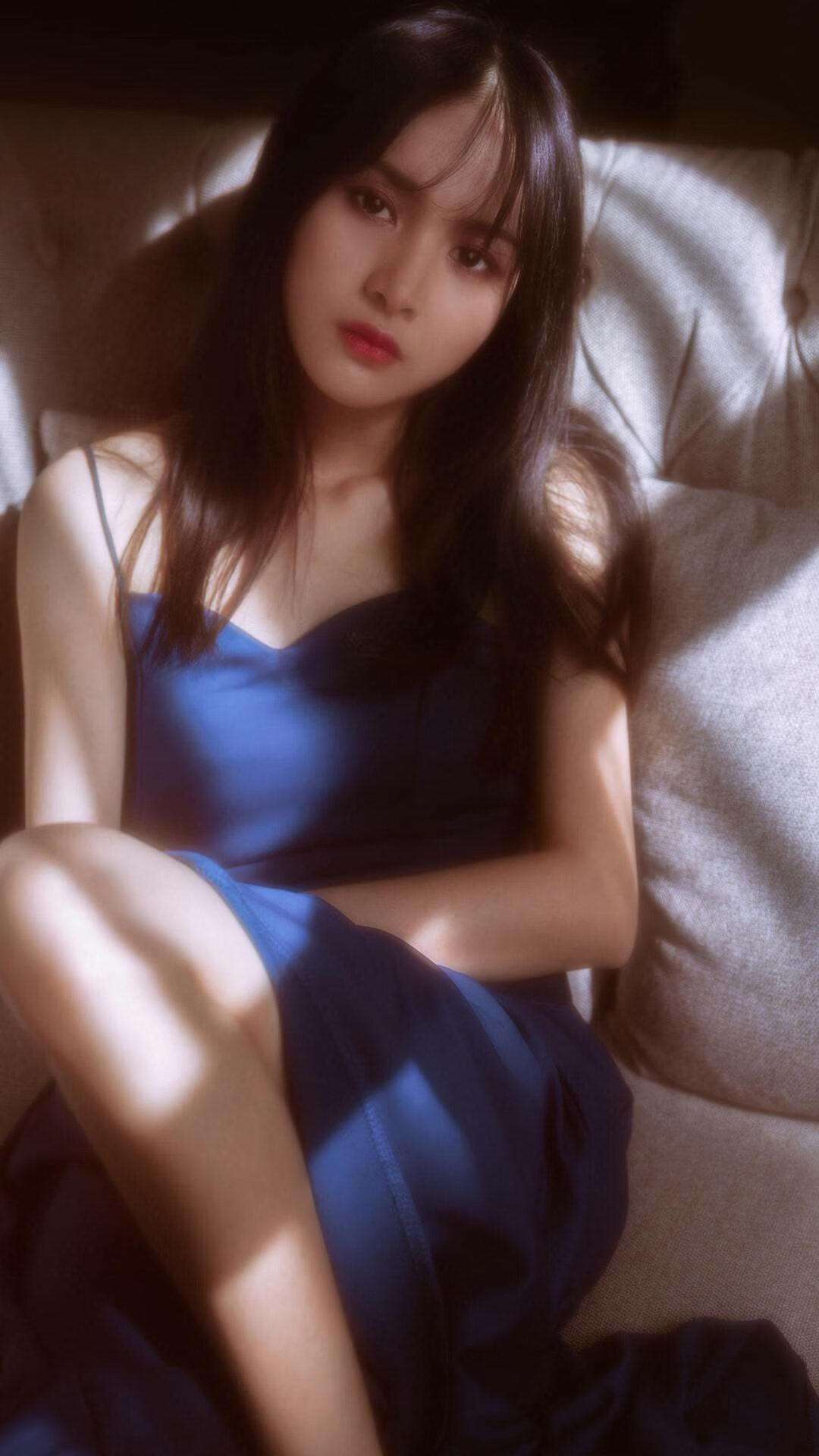 掘金赛季前发布球队誓言激励全队奋斗目标，掘金球队名单