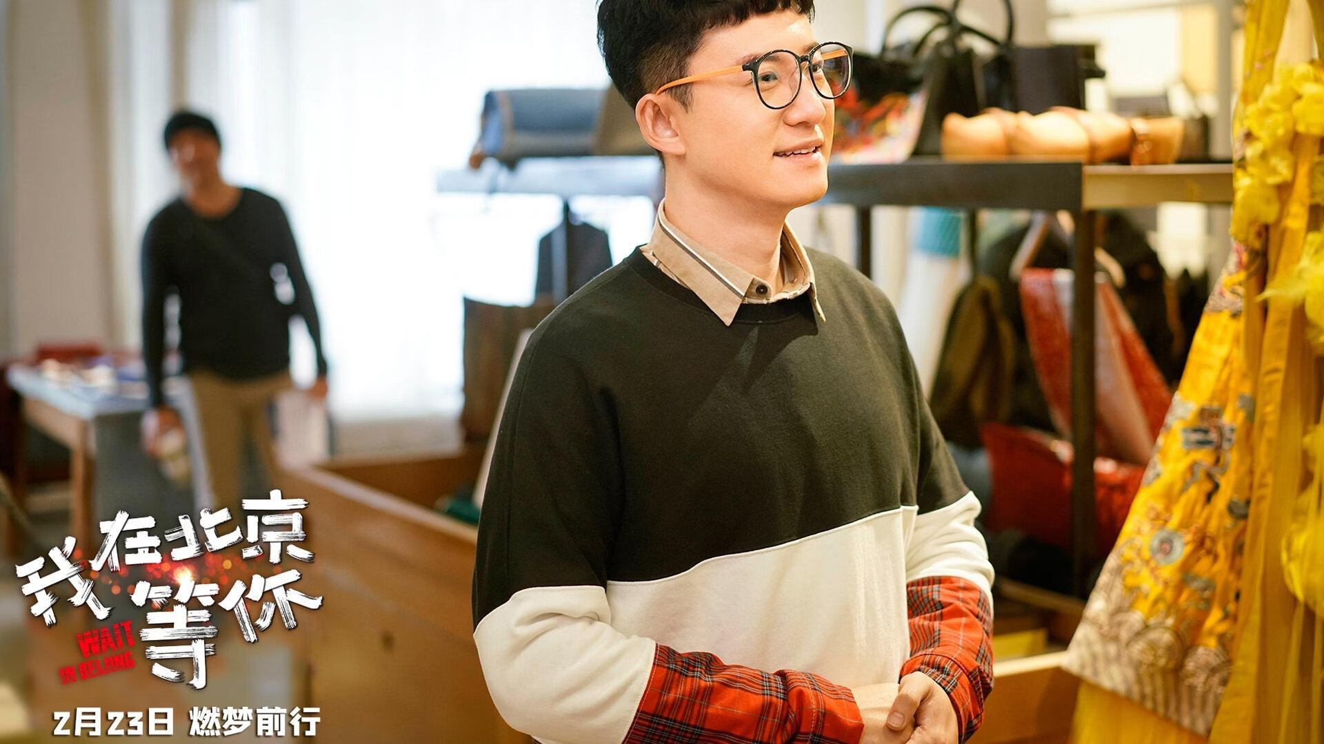 掘金赛季前发布球队誓言激励全队奋斗目标，掘金球队名单