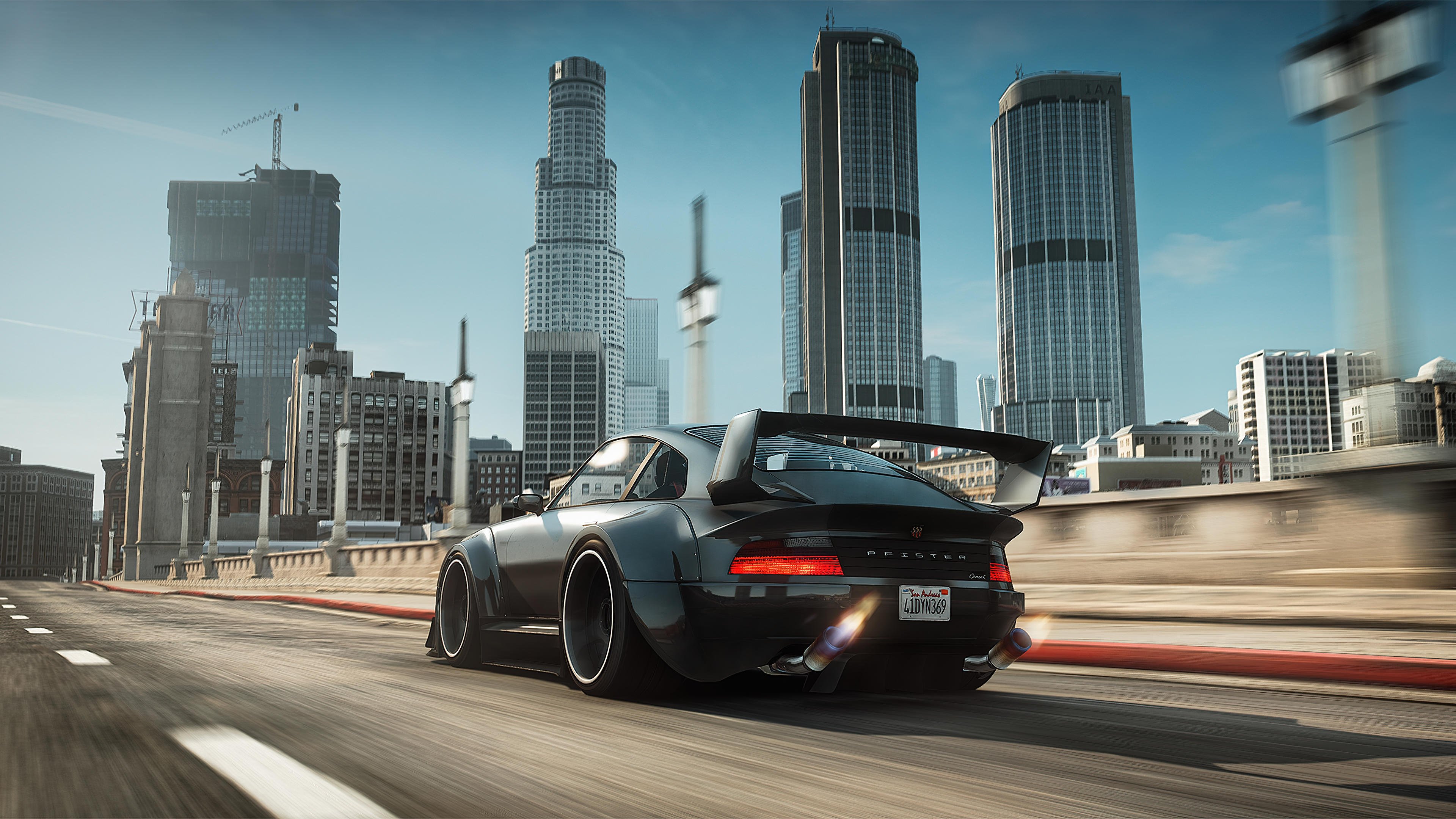 斯洛伐克女篮在欧洲预赛中表现优异，期待奥运入场券，斯洛伐克u20女篮