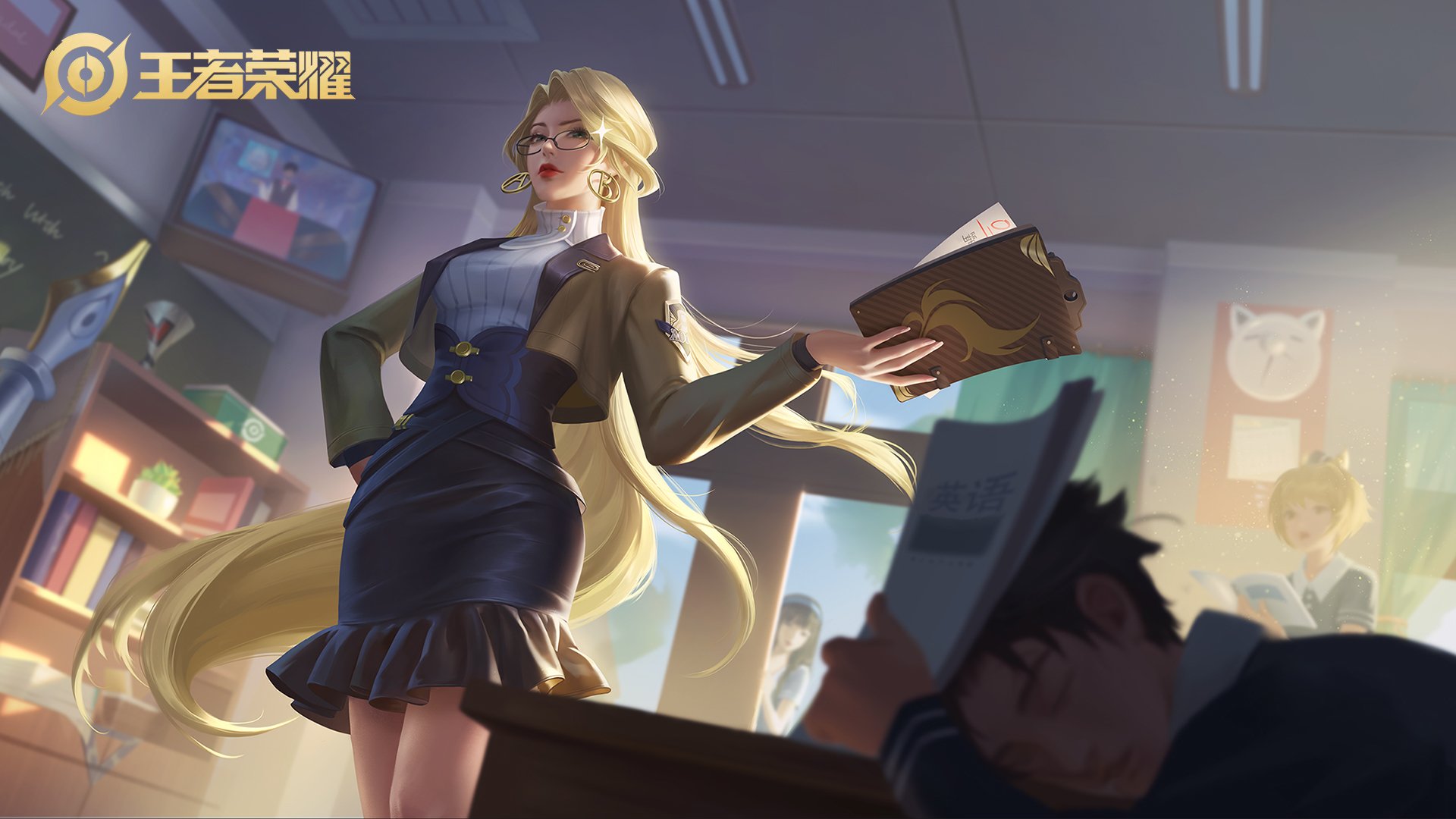 斯洛伐克女篮在欧洲预赛中表现优异，期待奥运入场券，斯洛伐克u20女篮