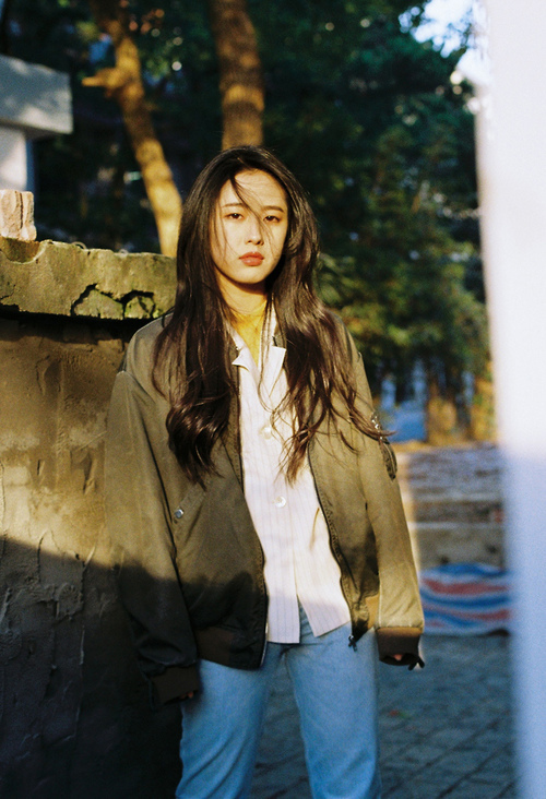 普费夫跳台赛场表现引发热议，俄罗斯普费普费舞会