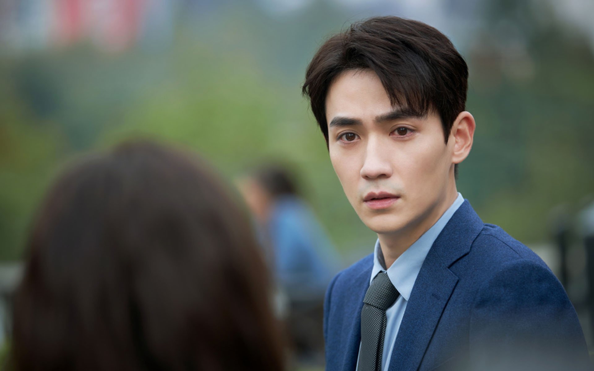 朱婷体验虚拟现实排球训练系统，朱婷的排球运动技能是什么