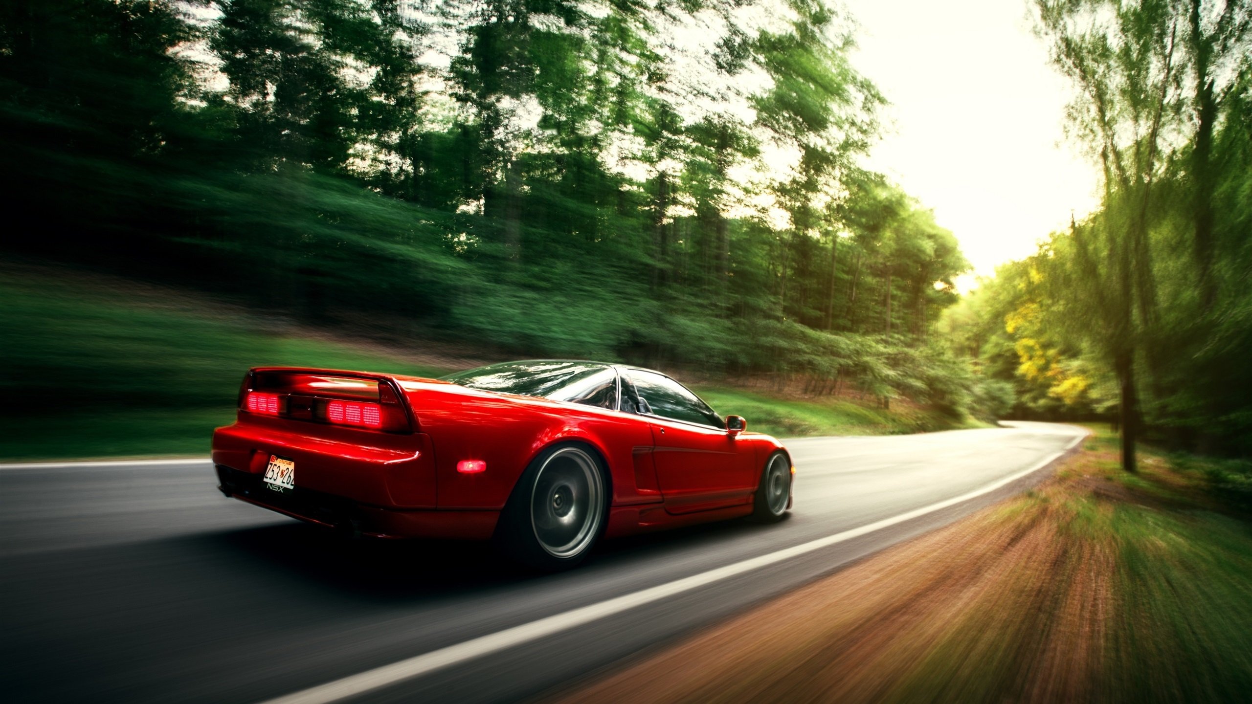 朱婷体验虚拟现实排球训练系统，朱婷的排球运动技能是什么