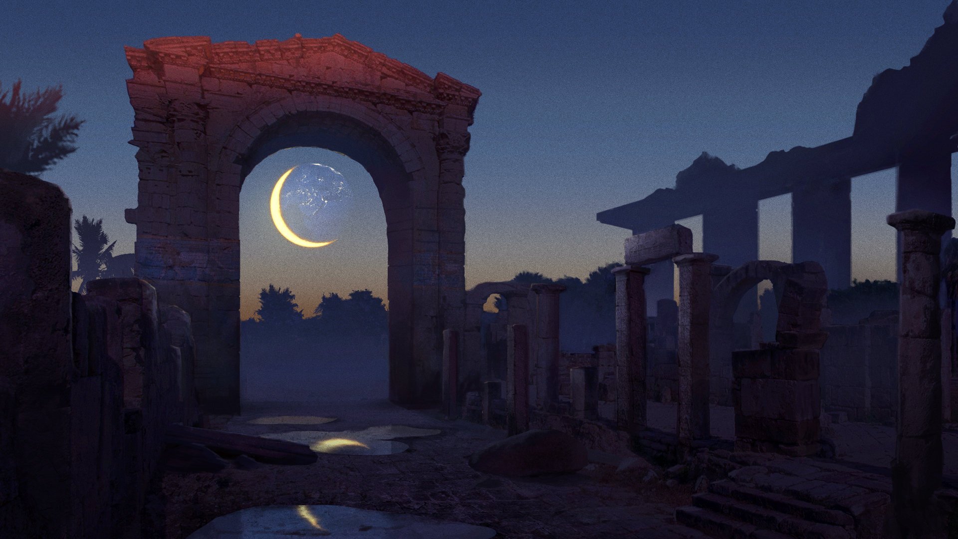 开云体育app官网-森林狼社交活动中球员展现轻松幽默一面，森林狼球员名单最新