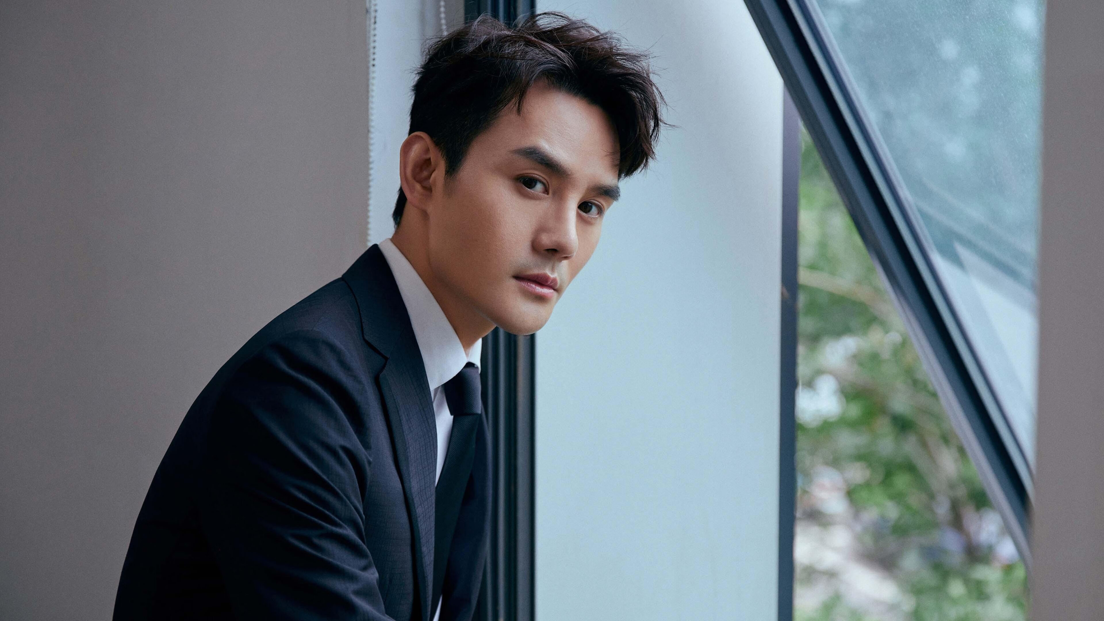 森林狼社交活动中球员展现轻松幽默一面，森林狼球员名单最新