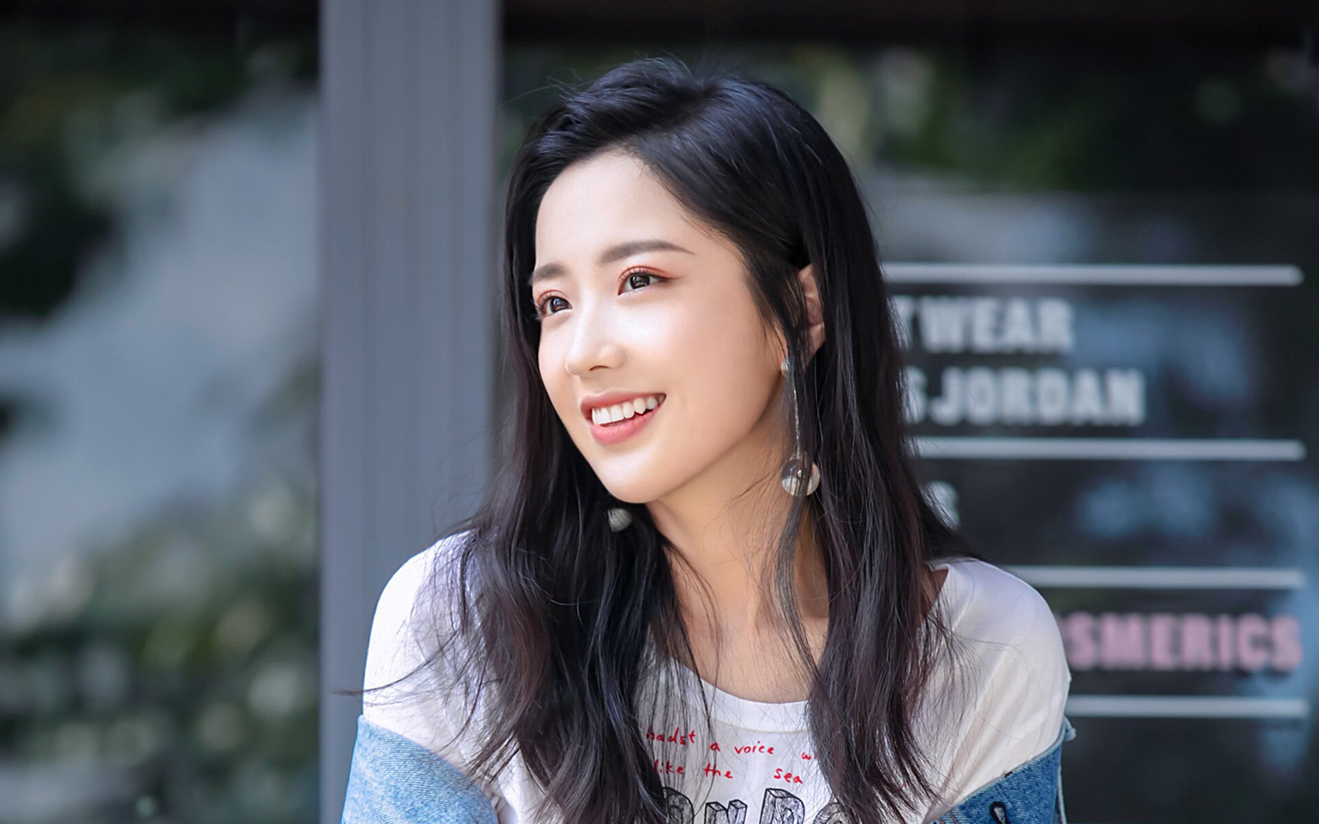 欧洲杯战术升级：变换多端，令人眼花缭乱，欧洲杯技术分析