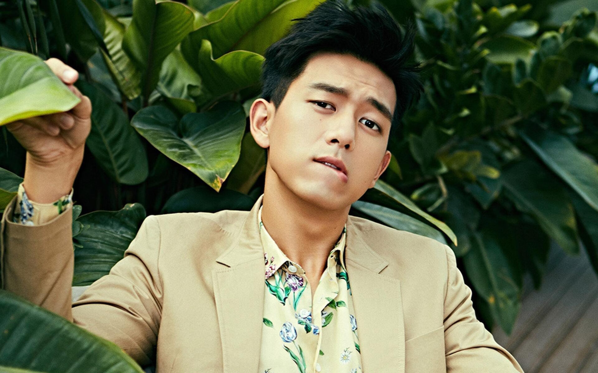 比利时男篮在欧洲预赛中奋勇直前，冲击奥运目标信心满满，比利时男篮国家队