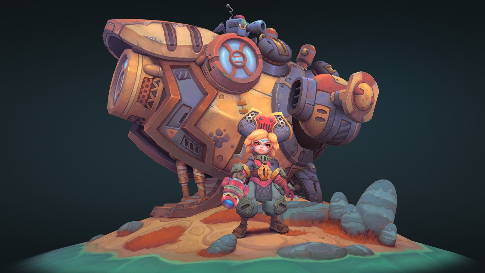 比利时男篮在欧洲预赛中奋勇直前，冲击奥运目标信心满满，比利时男篮国家队